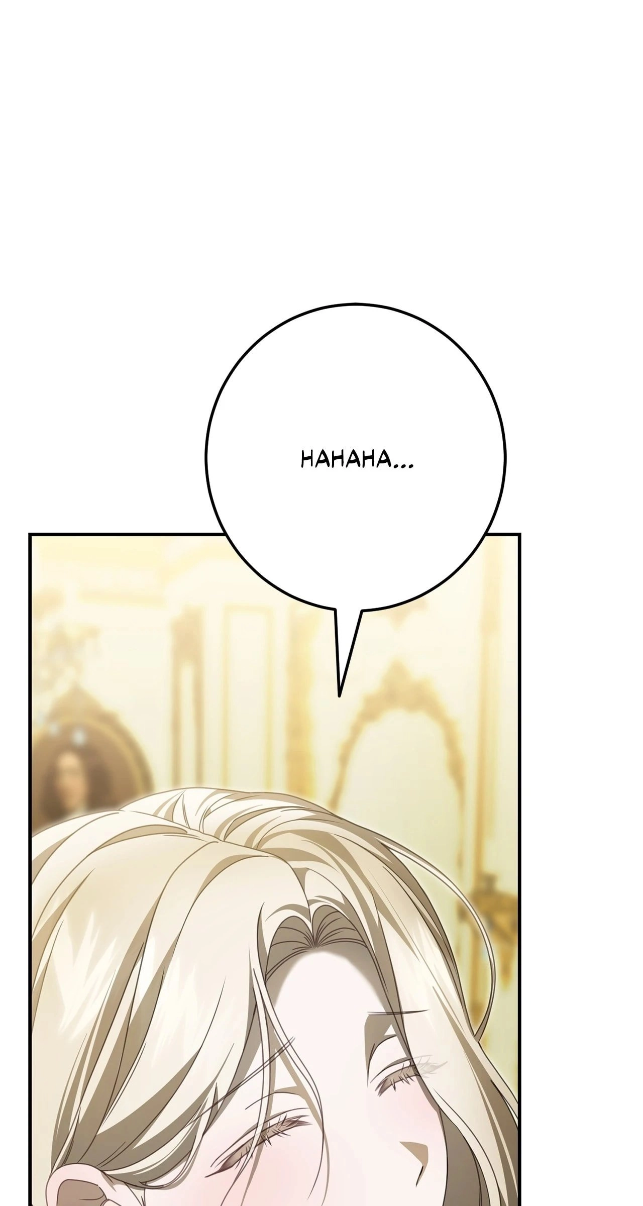 That's Not What My Will Said Chapter 16 Page 78