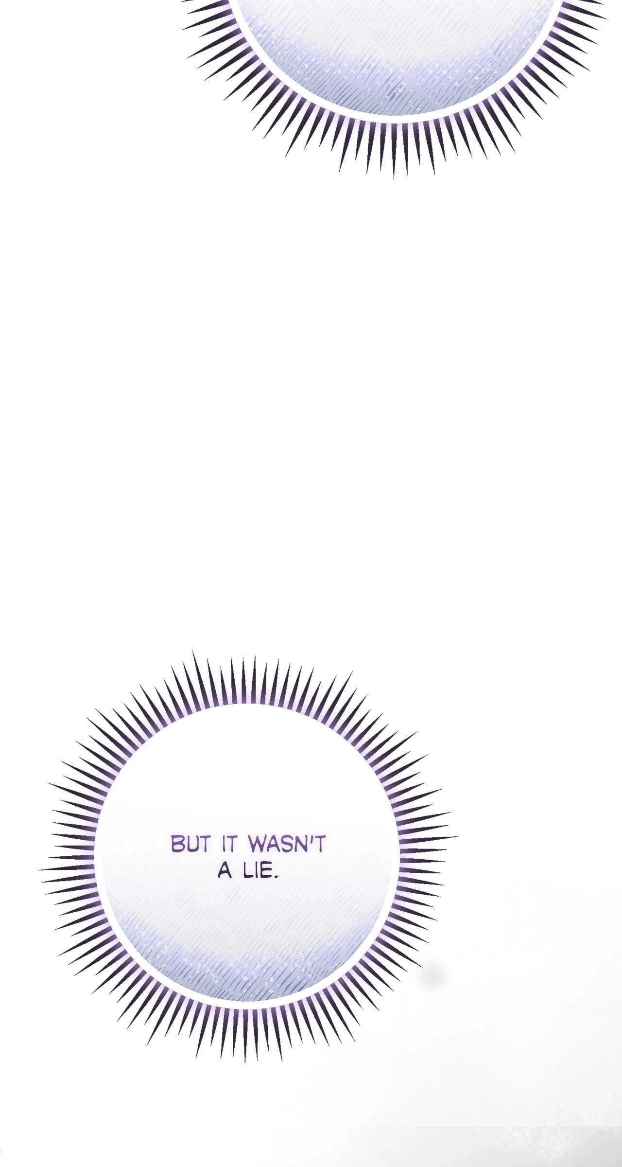 That's Not What My Will Said Chapter 16 Page 83