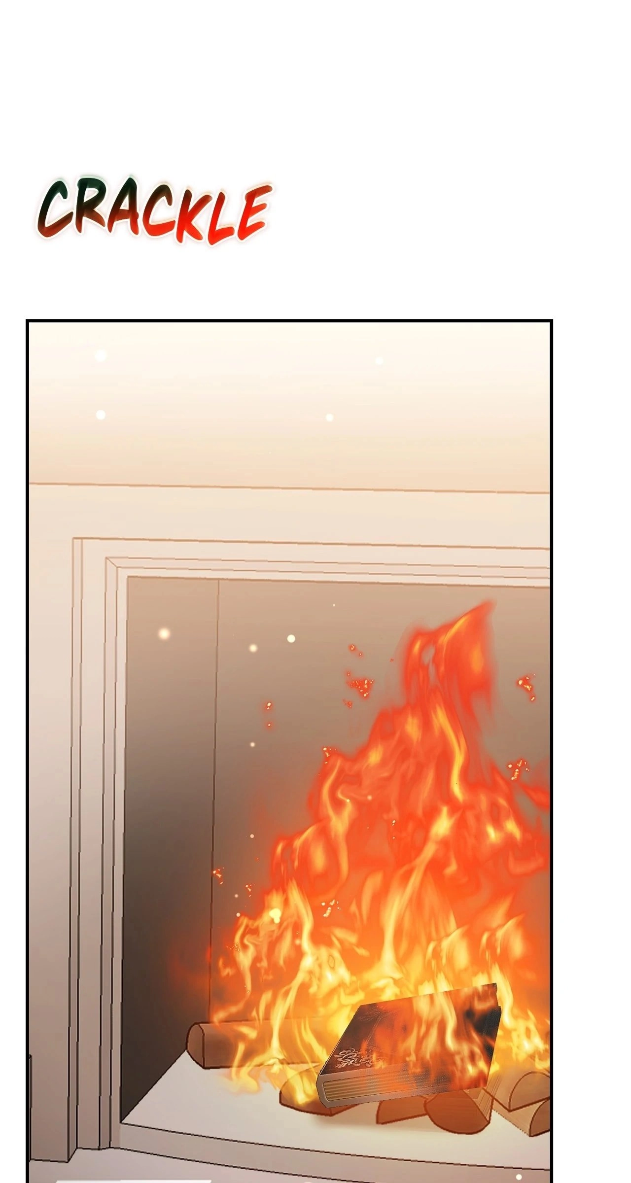 That's Not What My Will Said Chapter 16 Page 90