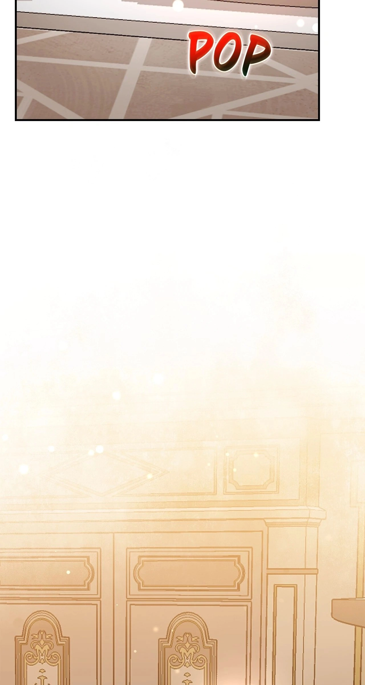 That's Not What My Will Said Chapter 16 Page 91