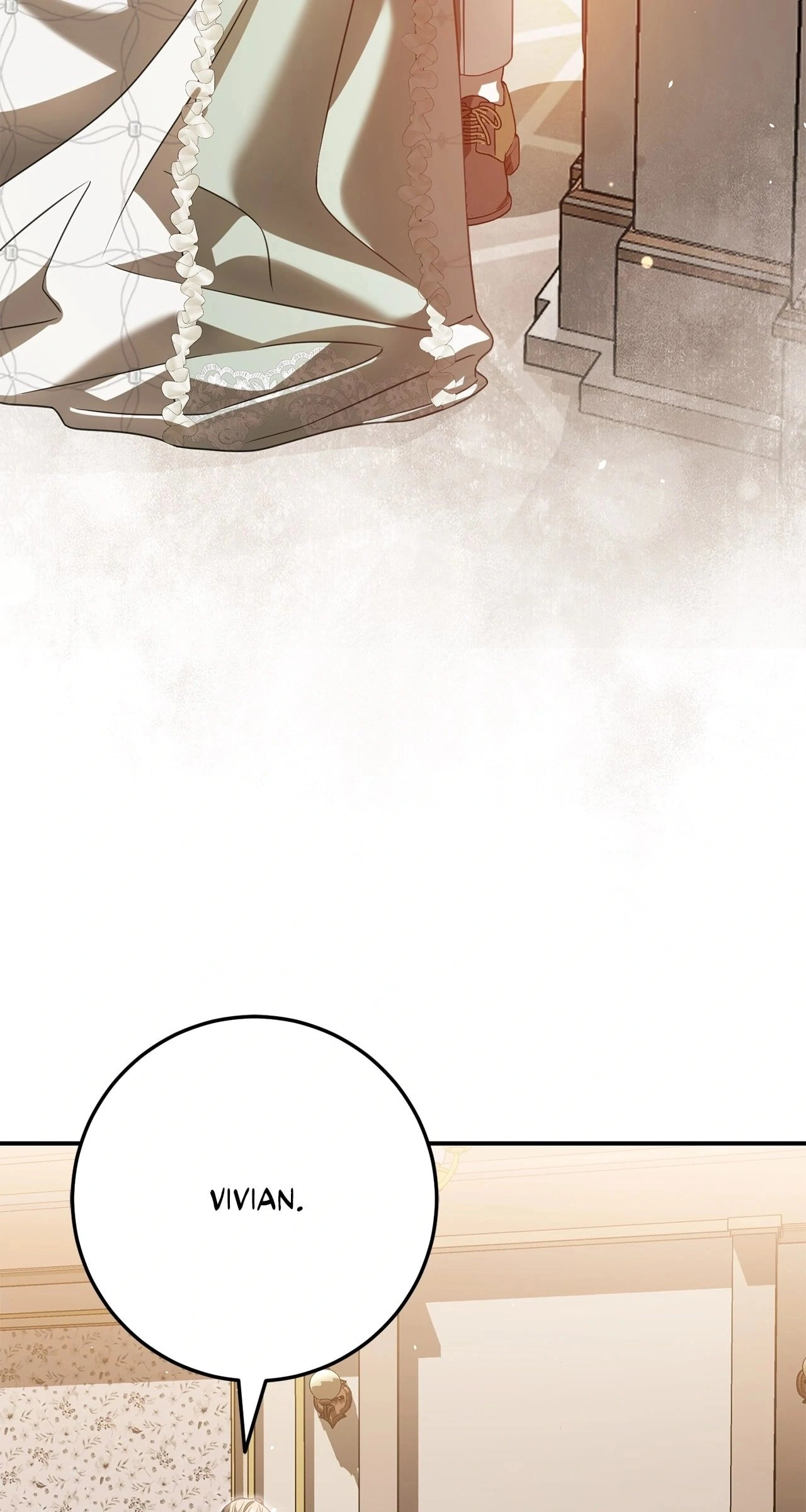 That's Not What My Will Said Chapter 16 Page 93