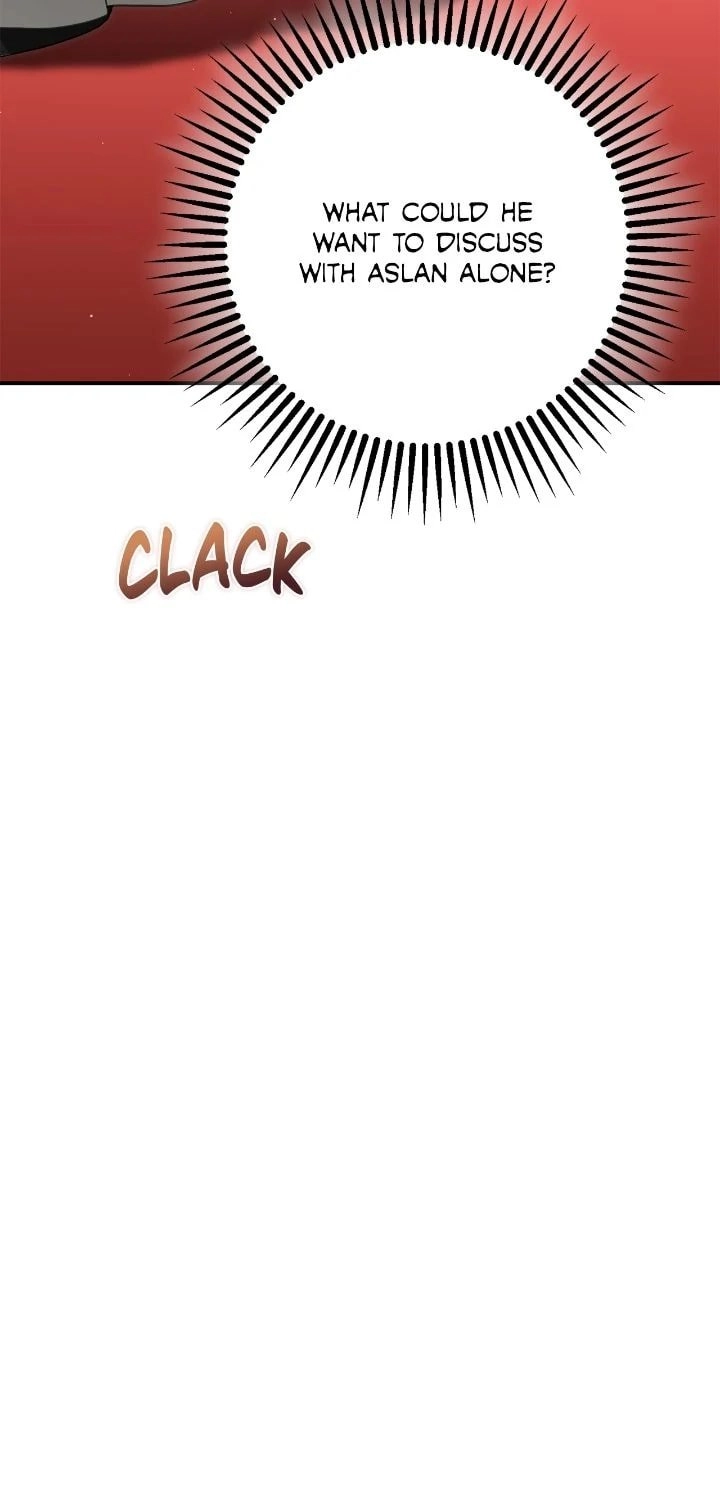 That's Not What My Will Said Chapter 17 Page 18