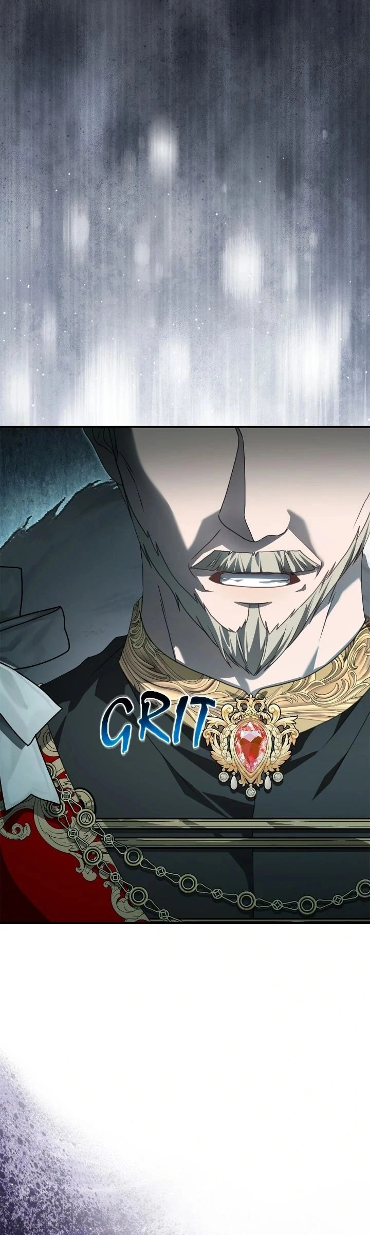 That's Not What My Will Said Chapter 17 Page 33