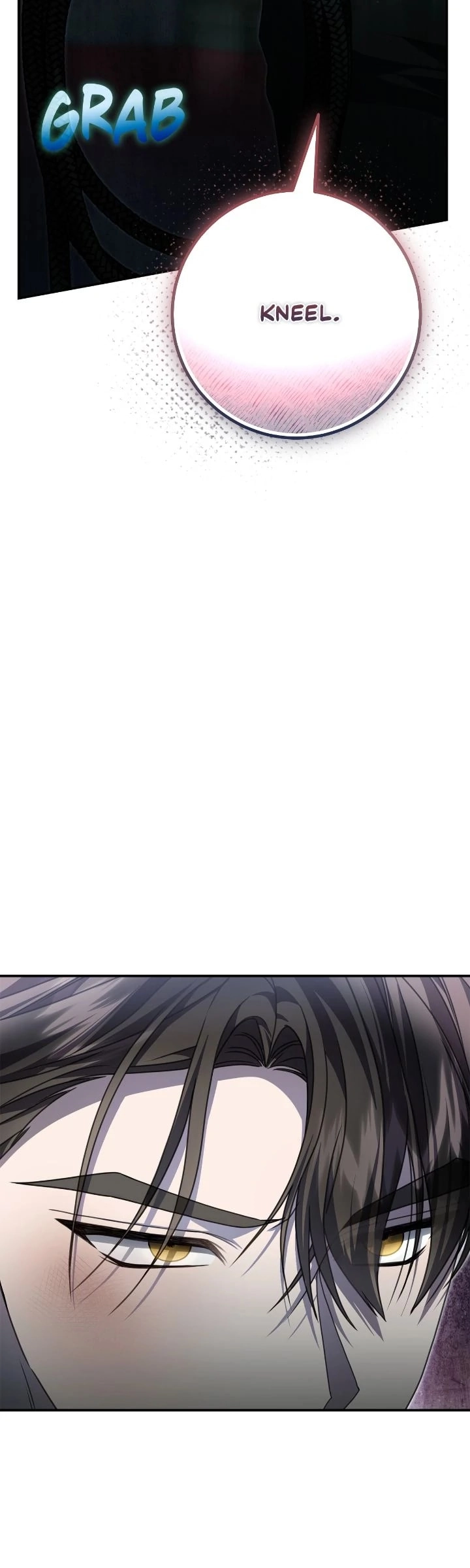 That's Not What My Will Said Chapter 17 Page 35