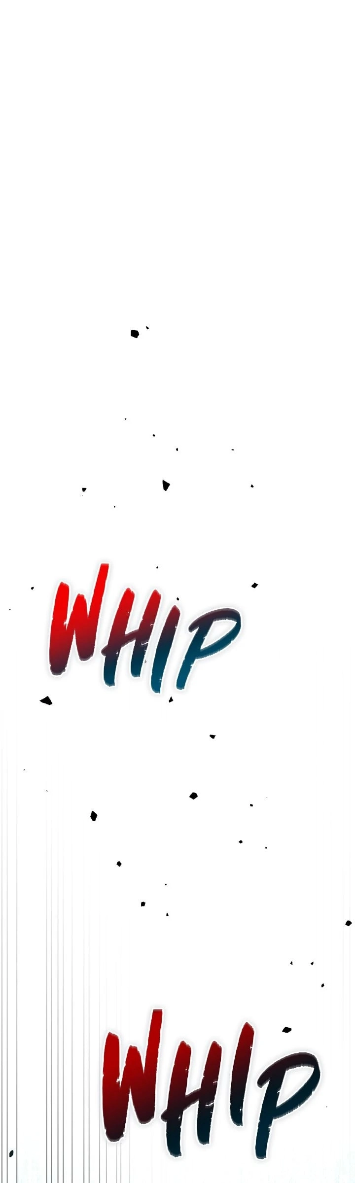 That's Not What My Will Said Chapter 17 Page 37