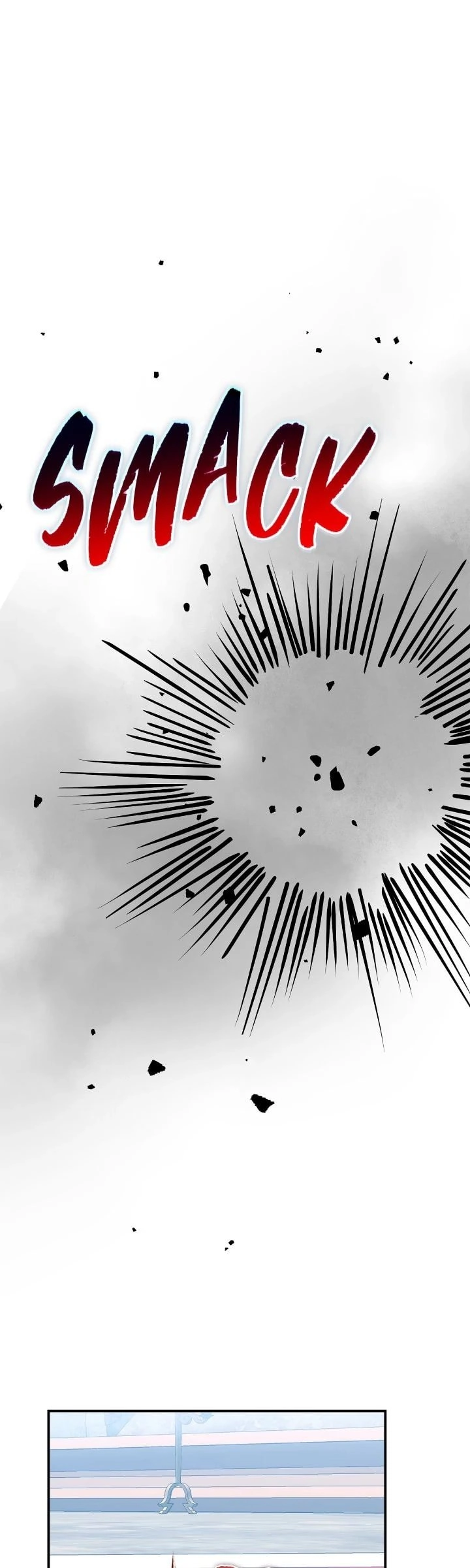 That's Not What My Will Said Chapter 17 Page 45