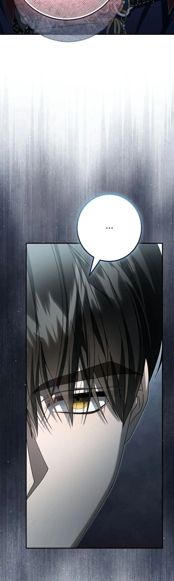 That's Not What My Will Said Chapter 17 Page 51