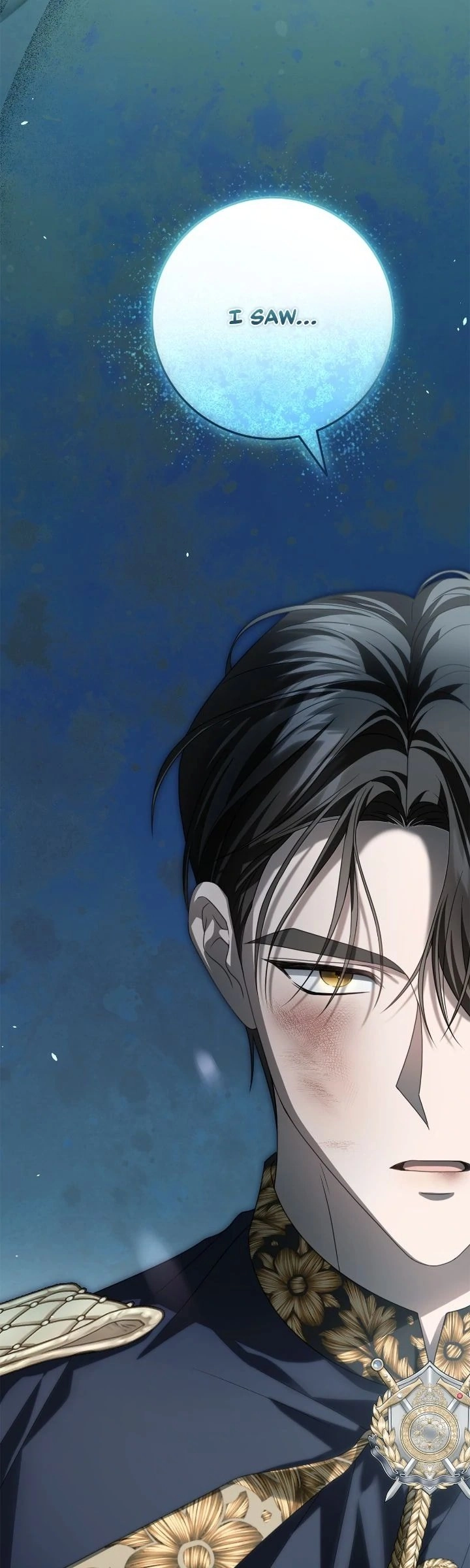 That's Not What My Will Said Chapter 17 Page 57