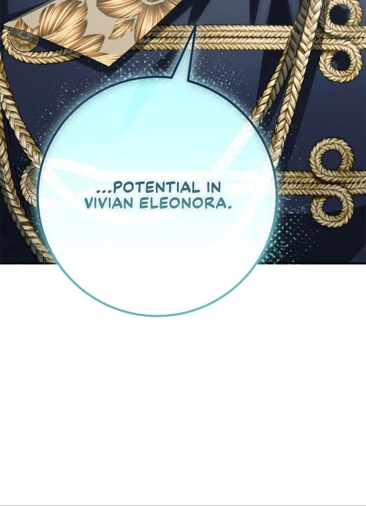 That's Not What My Will Said Chapter 17 Page 58