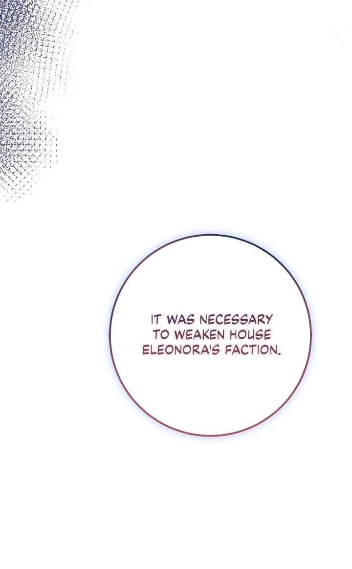 That's Not What My Will Said Chapter 17 Page 63