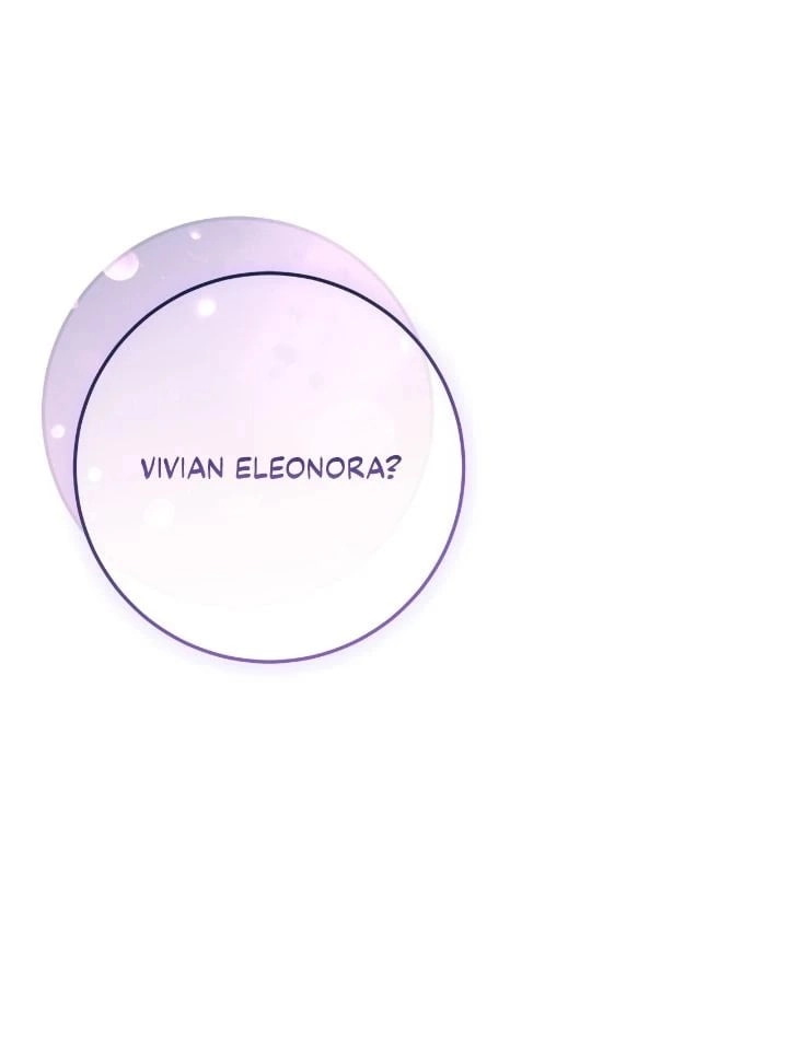 That's Not What My Will Said Chapter 17 Page 76