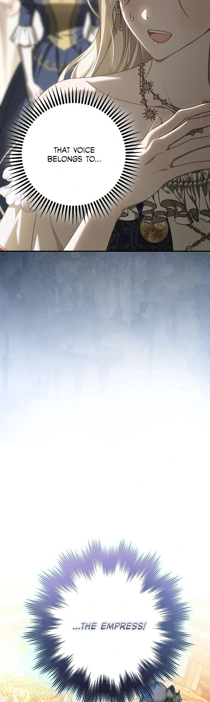 That's Not What My Will Said Chapter 17 Page 78