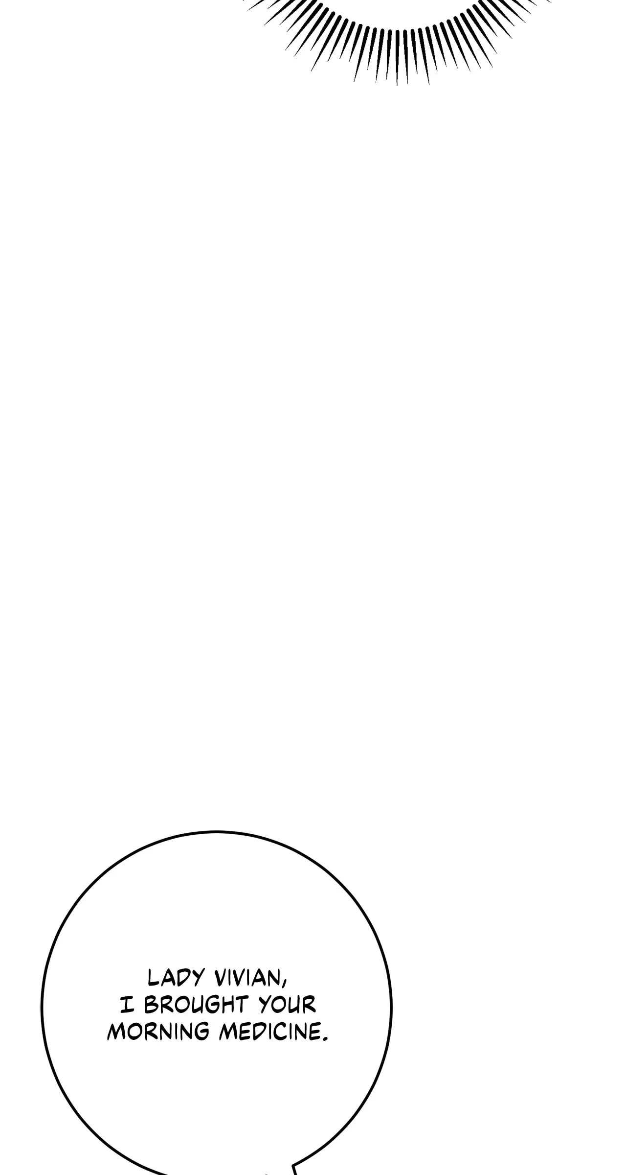 That's Not What My Will Said Chapter 14 Page 102