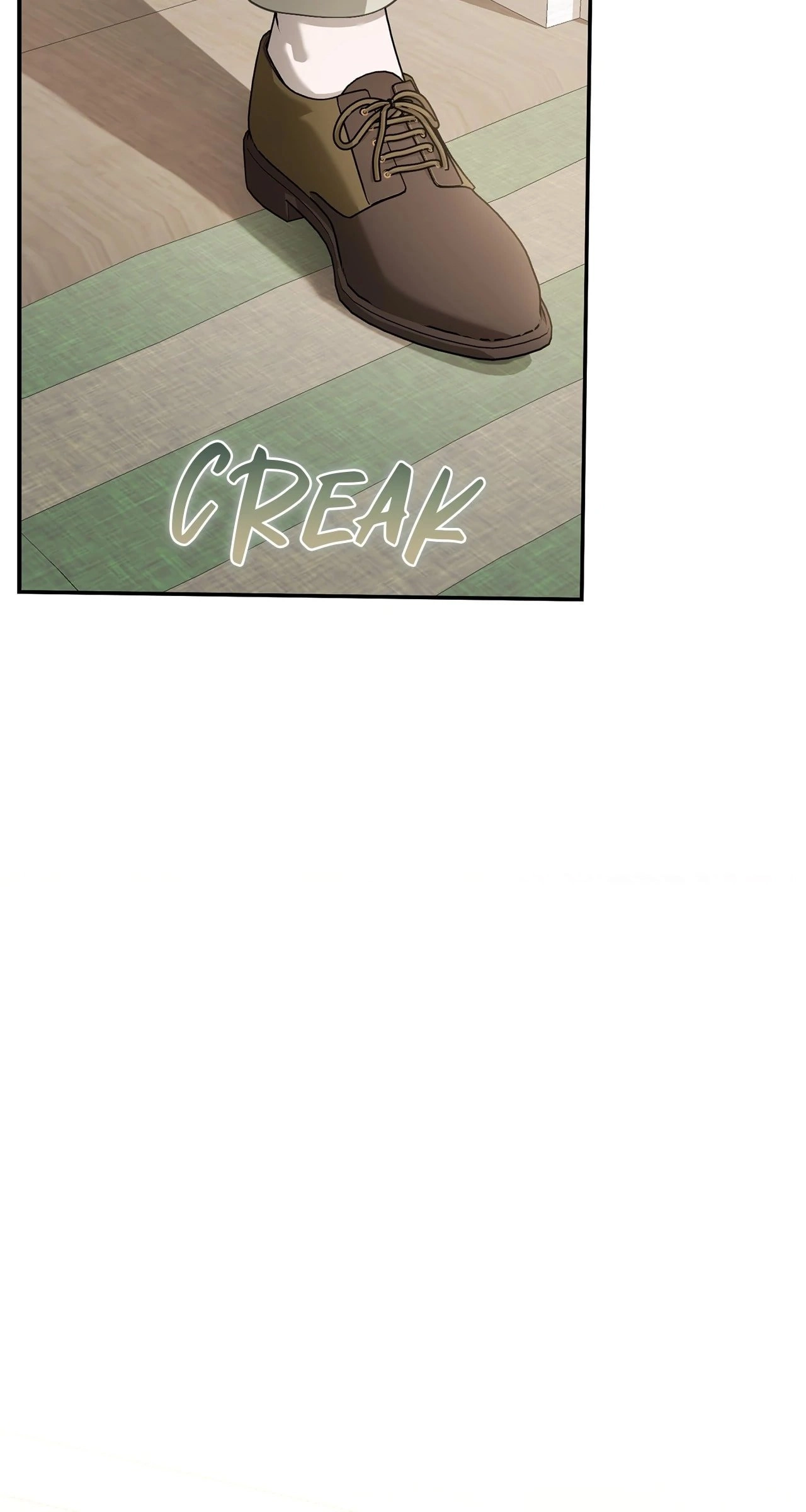 That's Not What My Will Said Chapter 14 Page 106