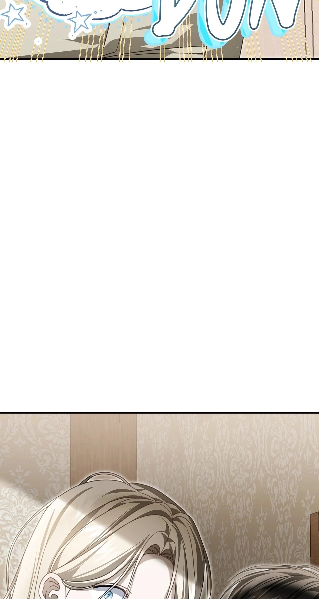 That's Not What My Will Said Chapter 14 Page 109