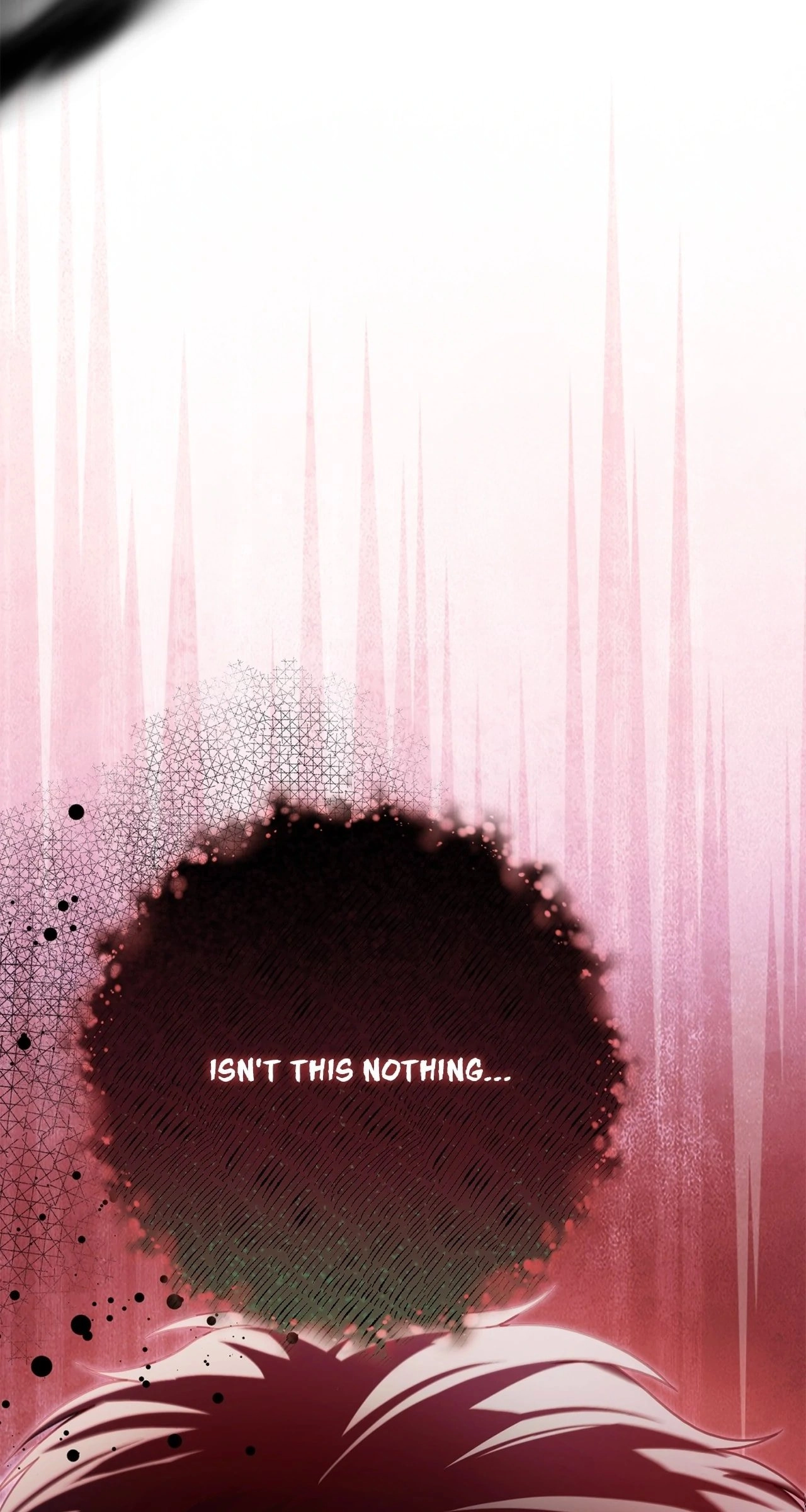 That's Not What My Will Said Chapter 14 Page 12