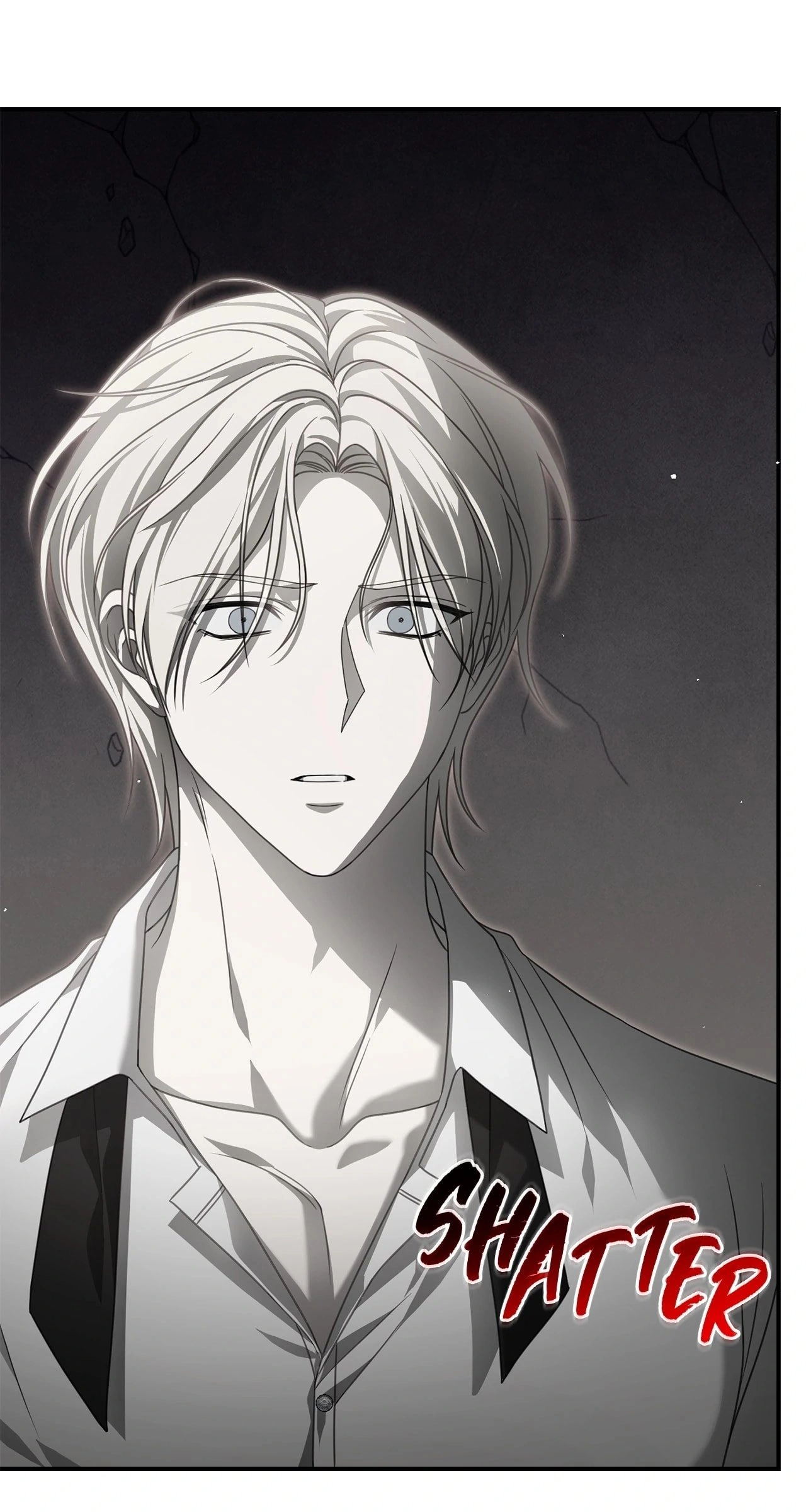 That's Not What My Will Said Chapter 14 Page 111