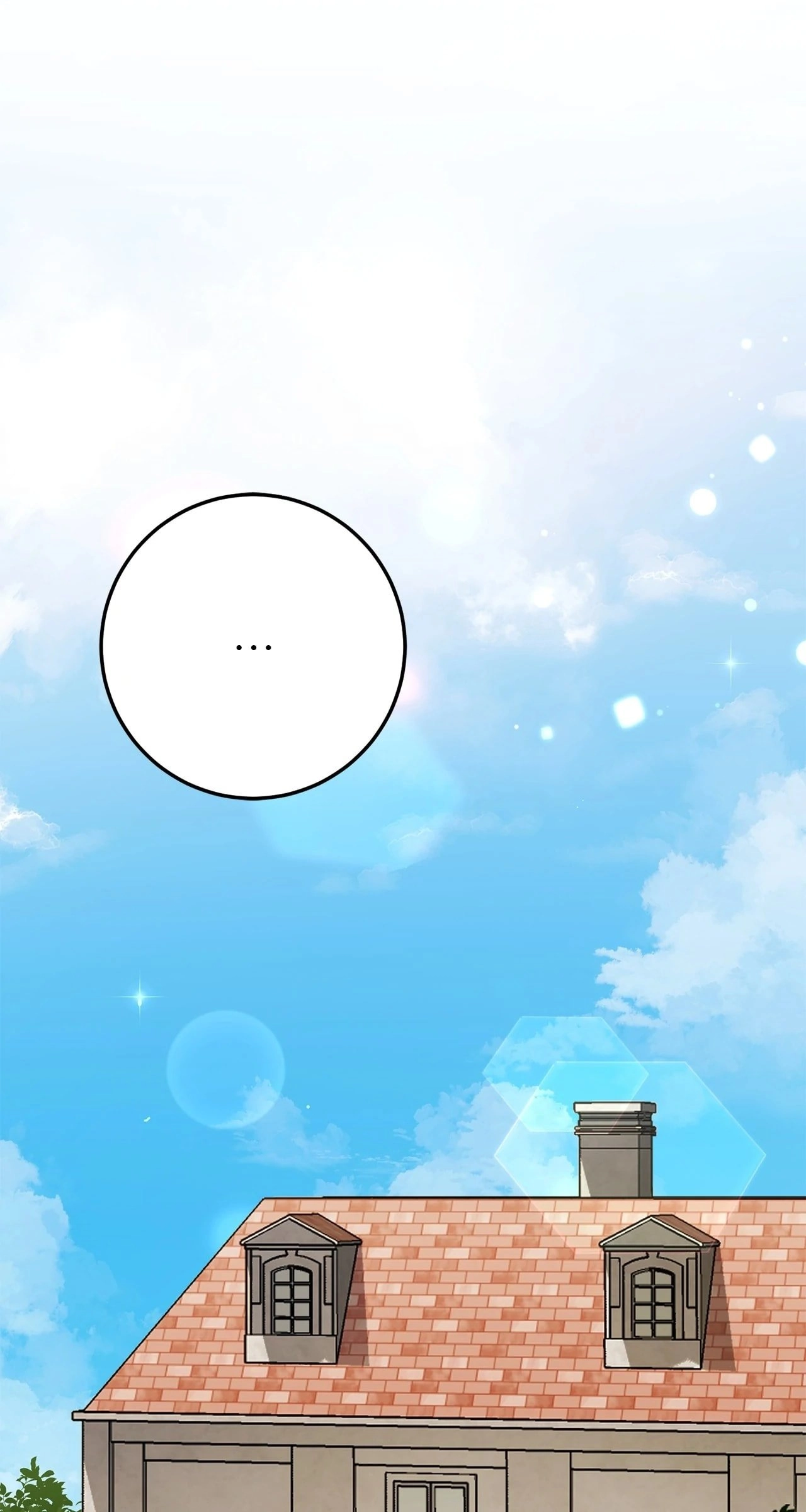 That's Not What My Will Said Chapter 14 Page 113