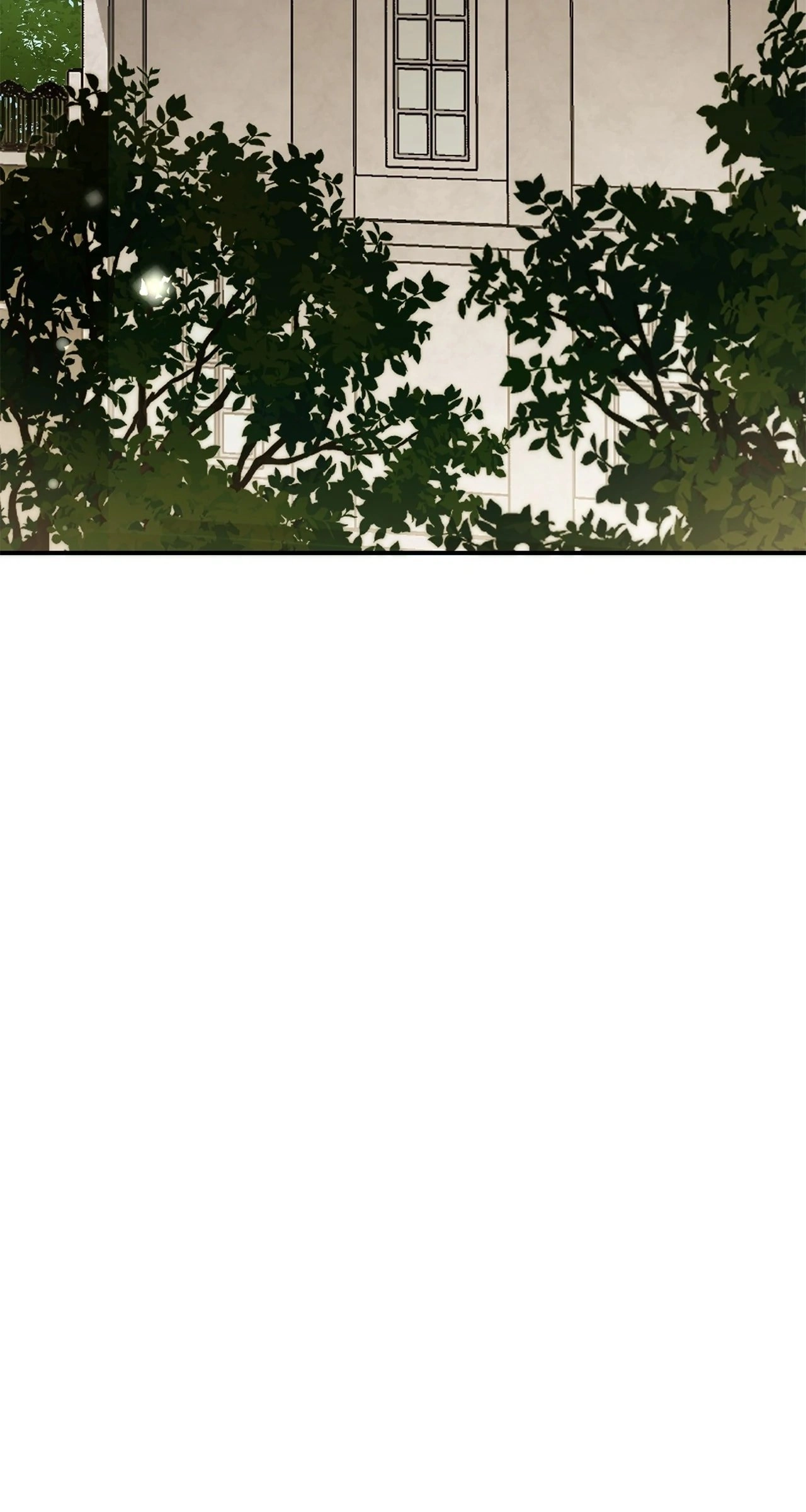 That's Not What My Will Said Chapter 14 Page 114