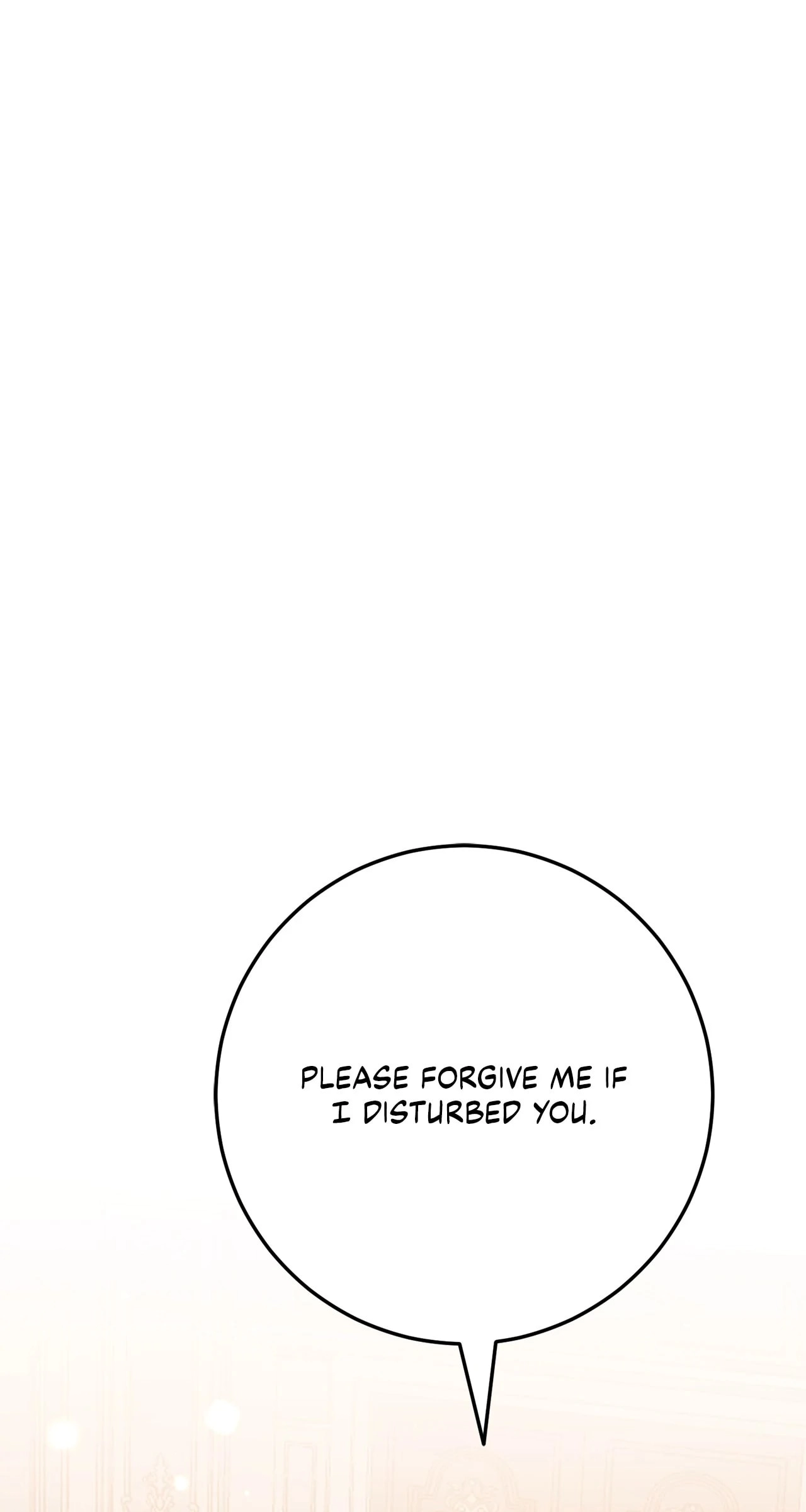 That's Not What My Will Said Chapter 14 Page 115