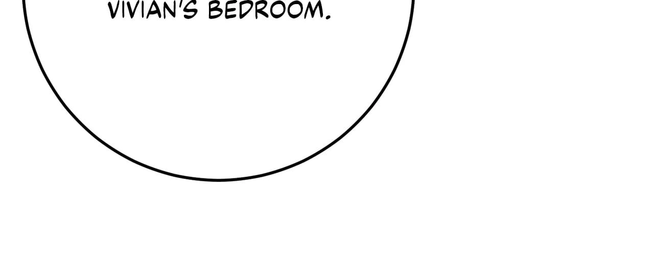 That's Not What My Will Said Chapter 14 Page 119