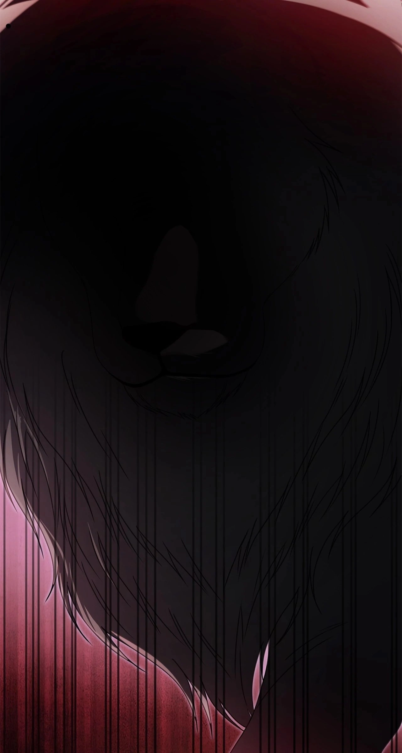 That's Not What My Will Said Chapter 14 Page 13