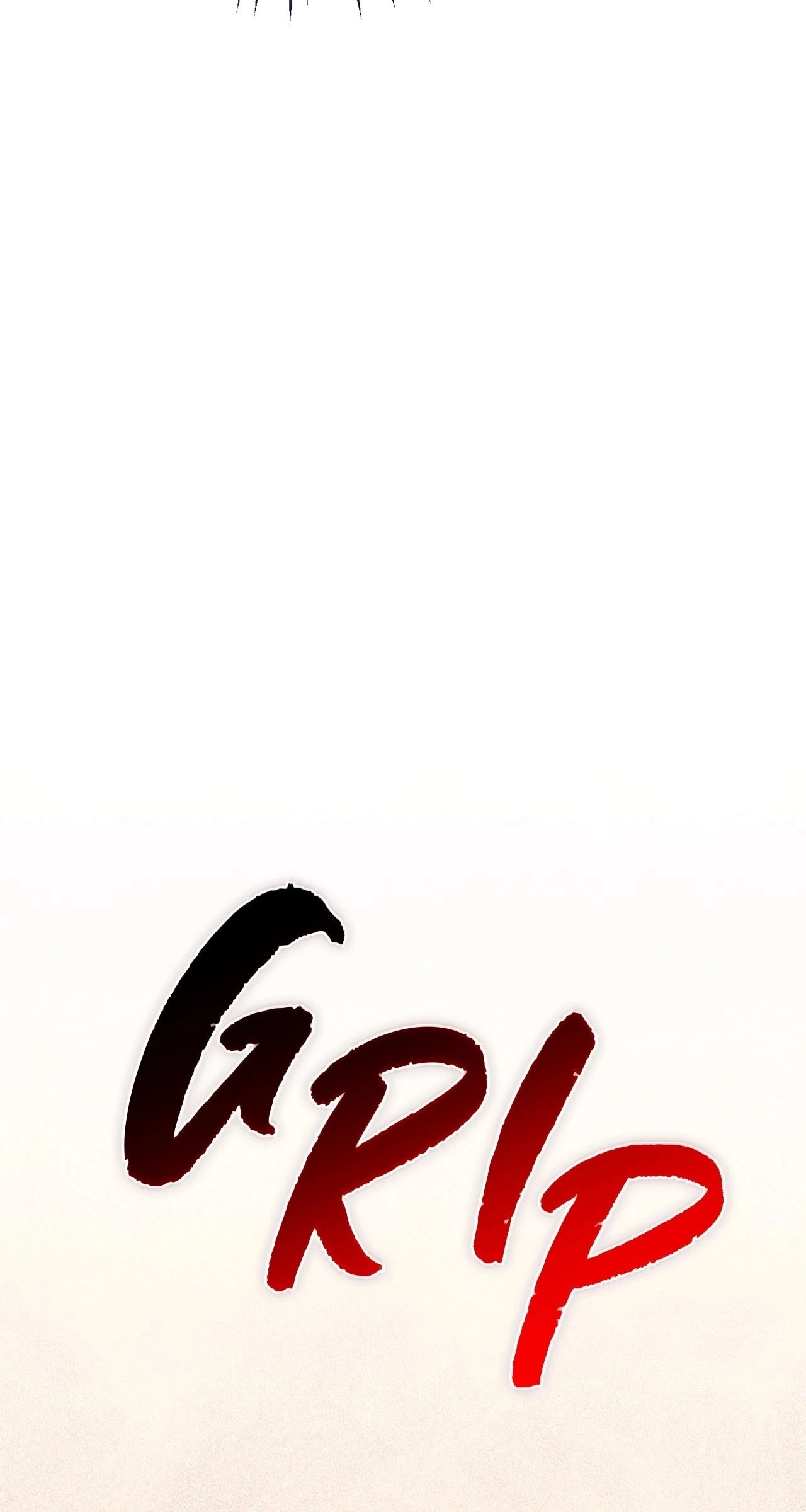 That's Not What My Will Said Chapter 14 Page 124