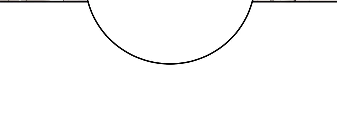 That's Not What My Will Said Chapter 14 Page 128