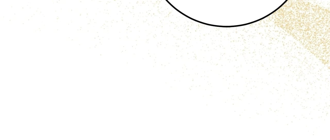 That's Not What My Will Said Chapter 14 Page 134