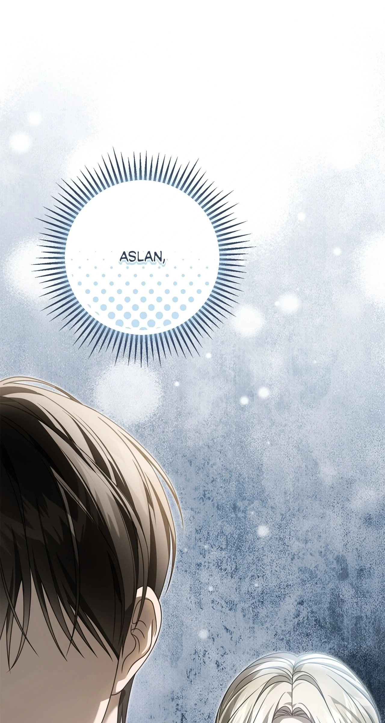 That's Not What My Will Said Chapter 14 Page 137