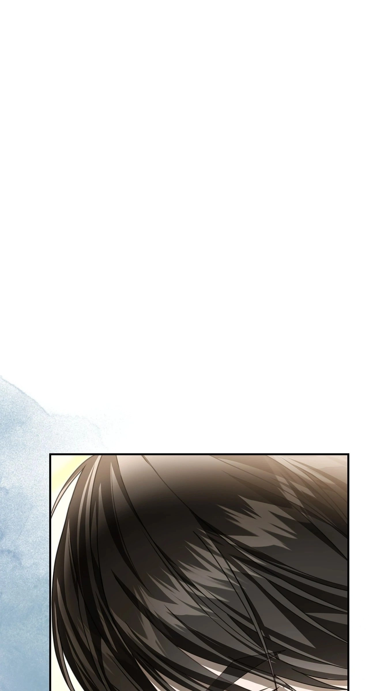 That's Not What My Will Said Chapter 14 Page 139