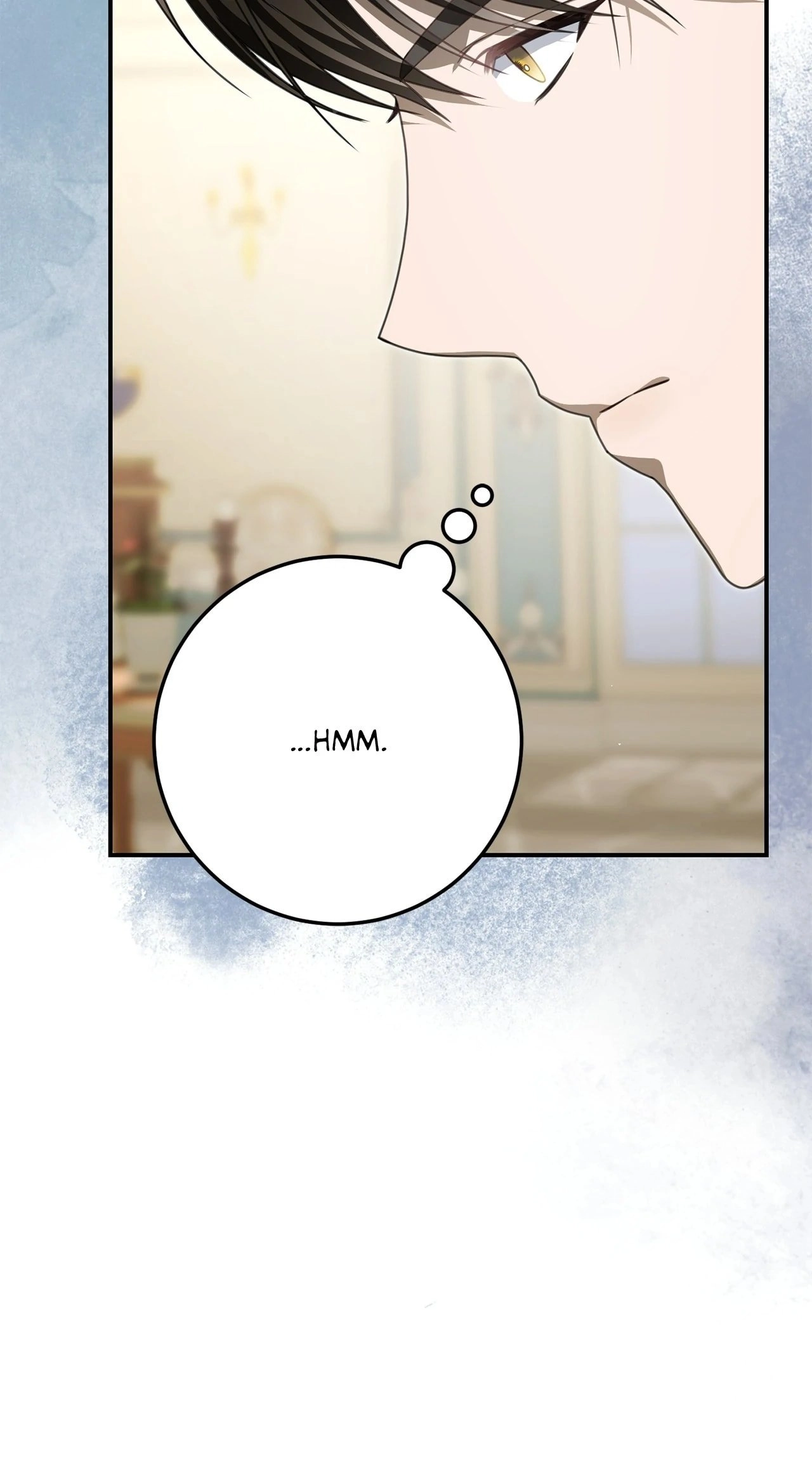 That's Not What My Will Said Chapter 14 Page 140