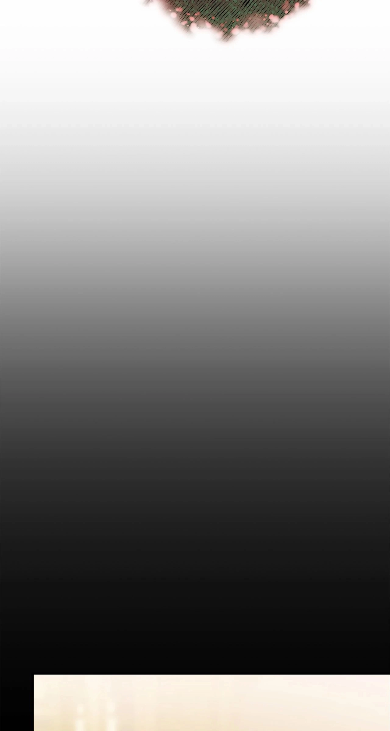 That's Not What My Will Said Chapter 14 Page 15