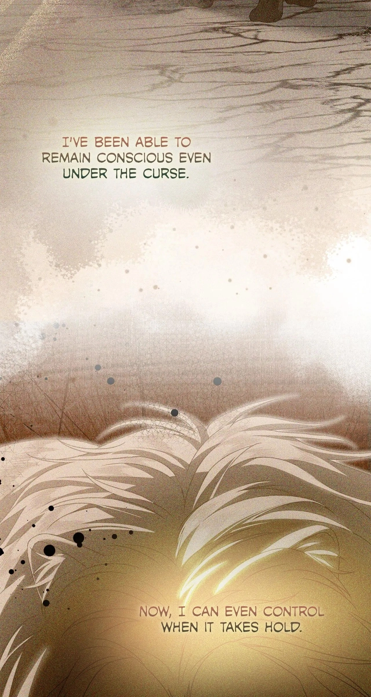 That's Not What My Will Said Chapter 14 Page 142