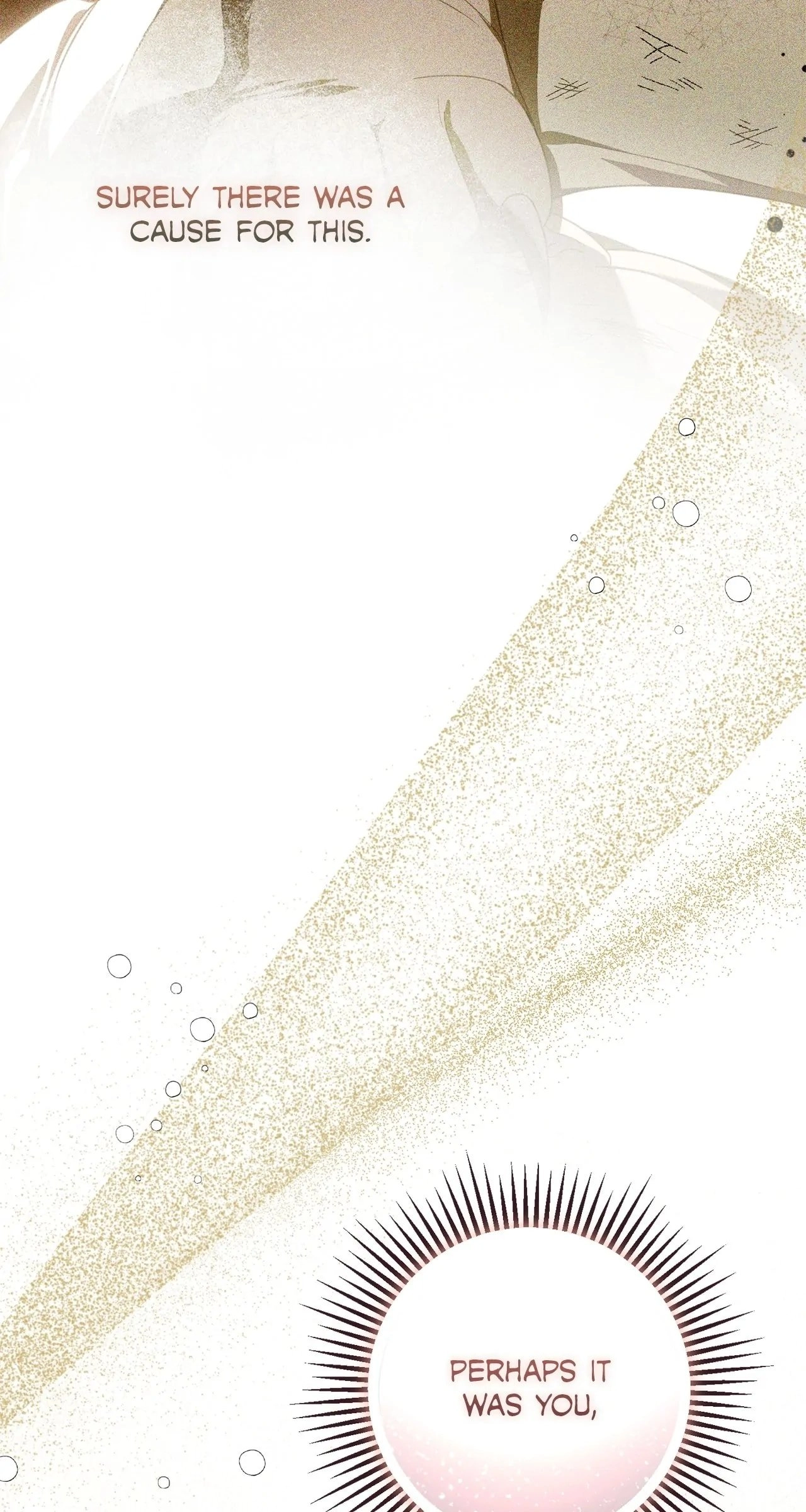 That's Not What My Will Said Chapter 14 Page 144