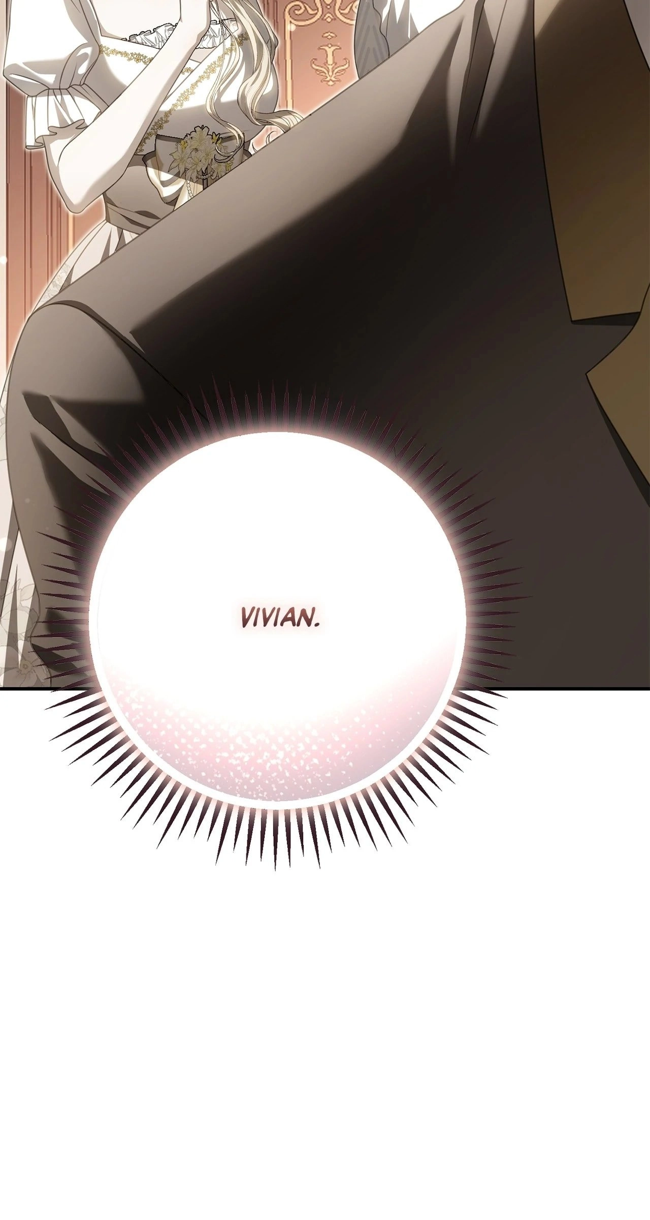 That's Not What My Will Said Chapter 14 Page 146