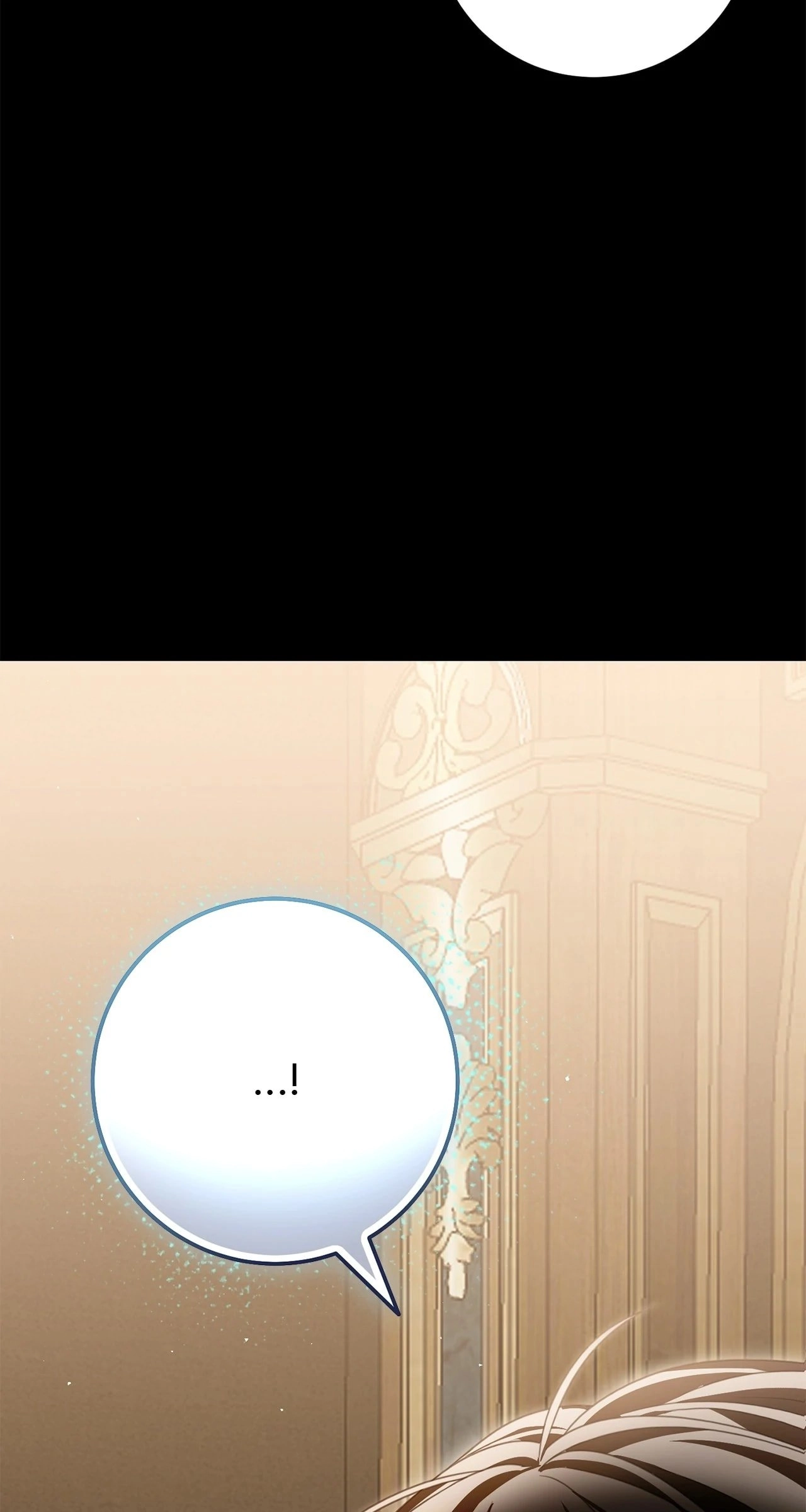 That's Not What My Will Said Chapter 14 Page 19