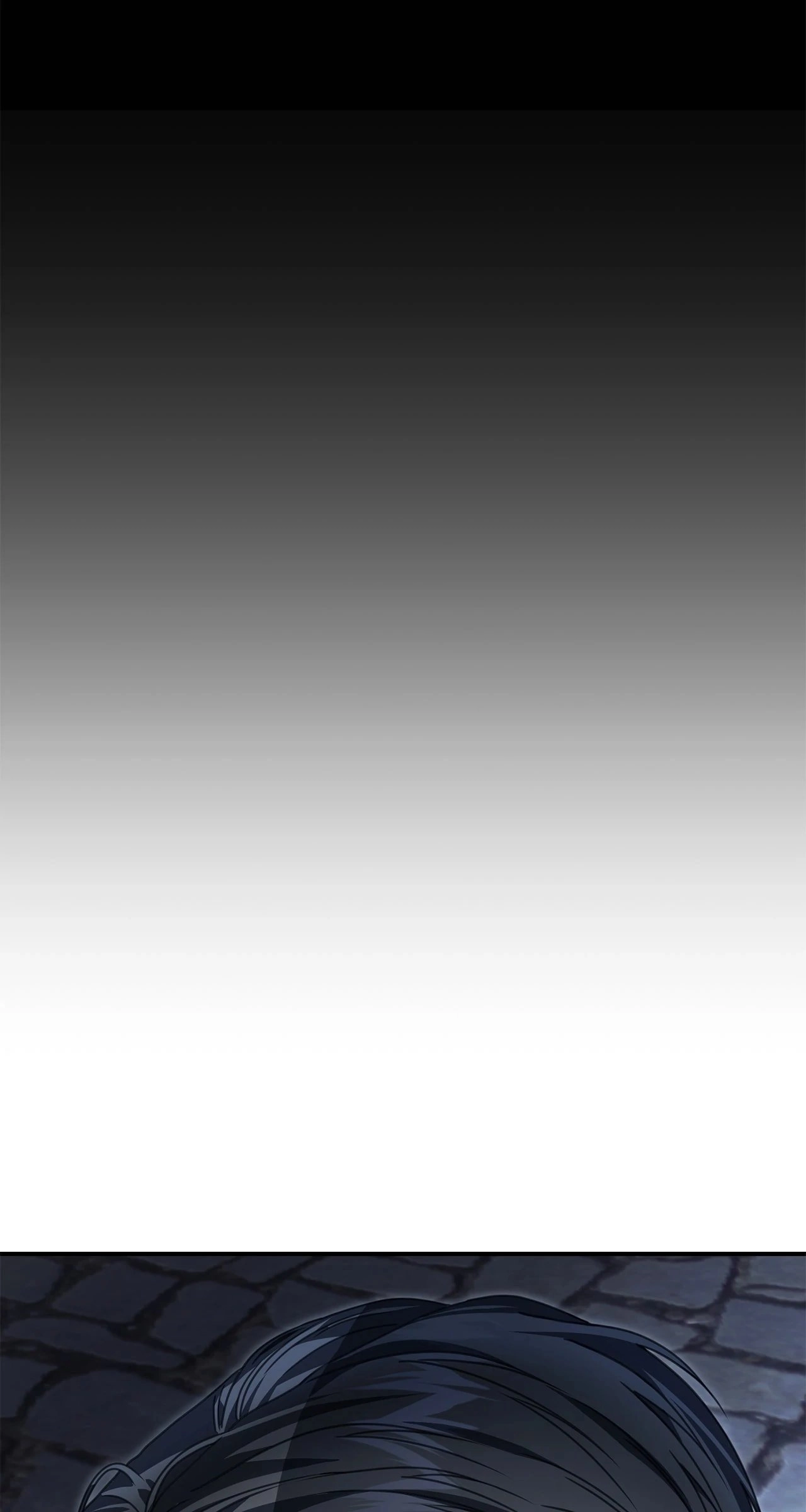 That's Not What My Will Said Chapter 14 Page 28