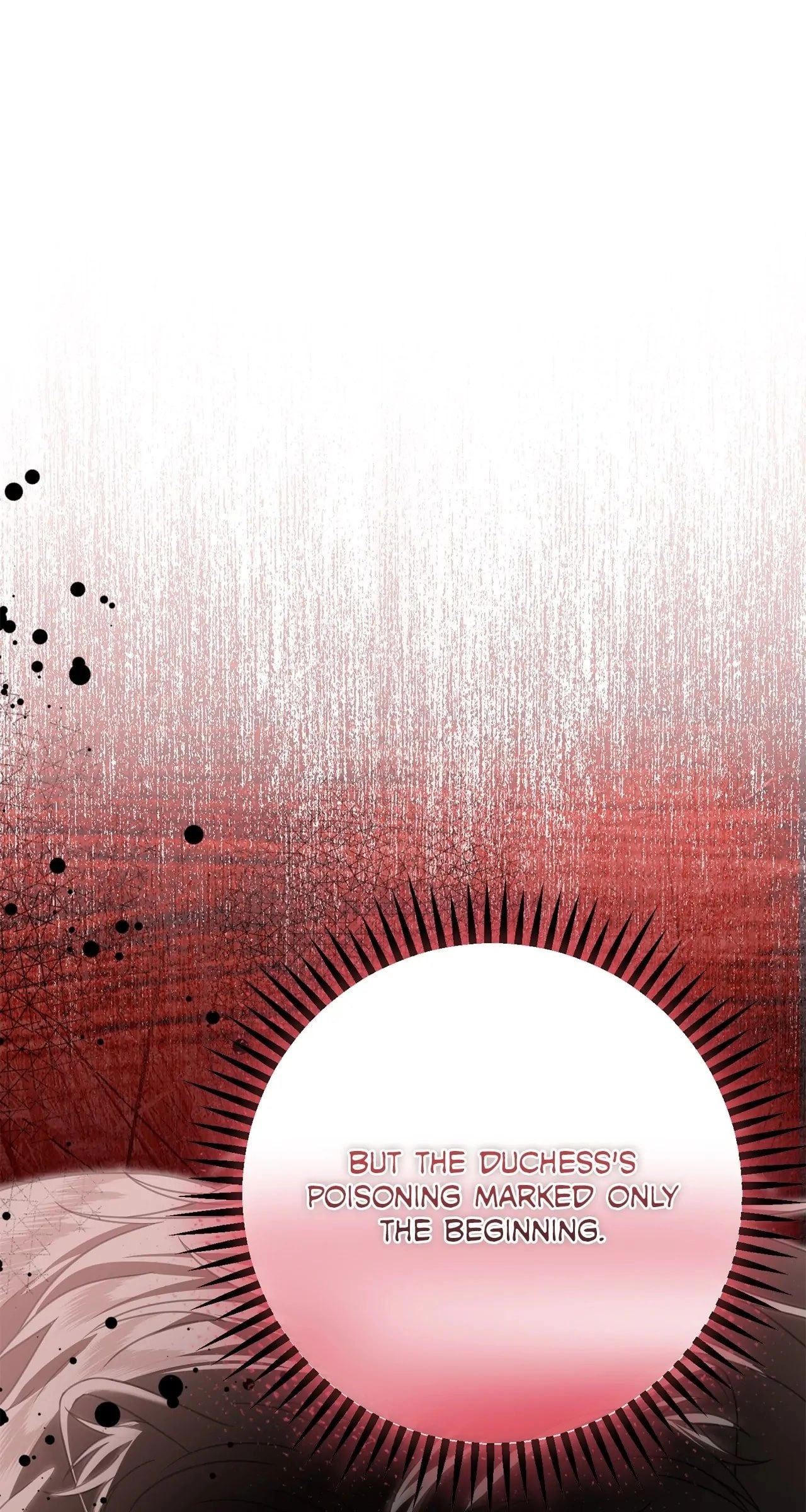 That's Not What My Will Said Chapter 14 Page 30