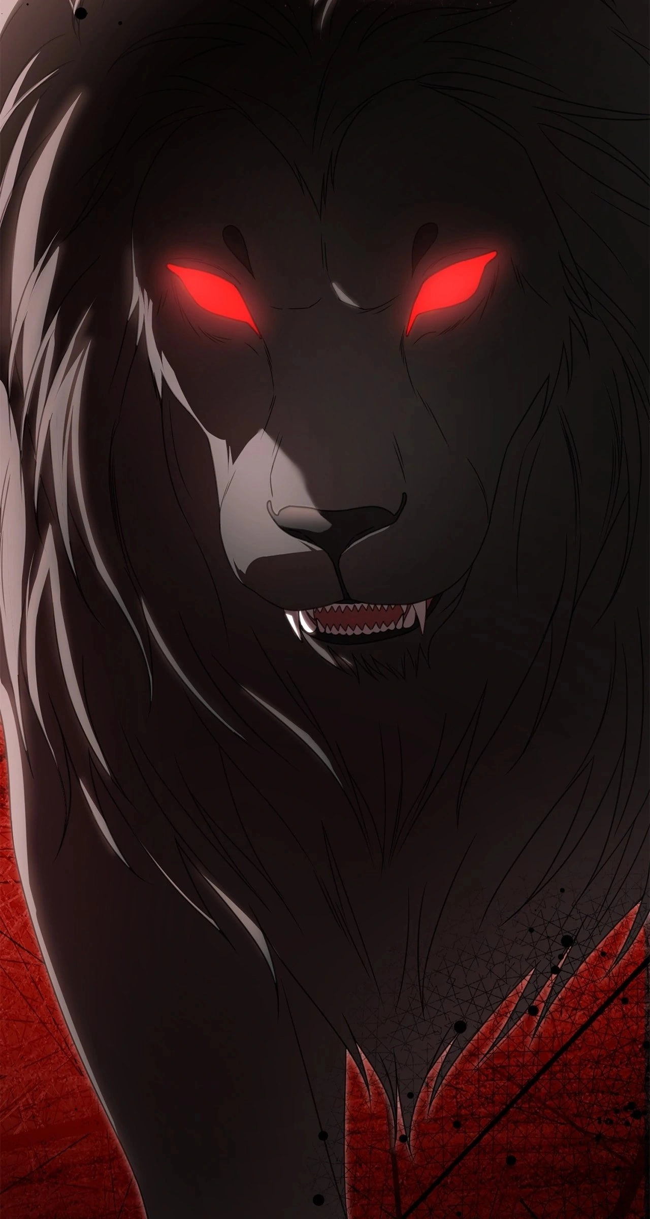 That's Not What My Will Said Chapter 14 Page 31