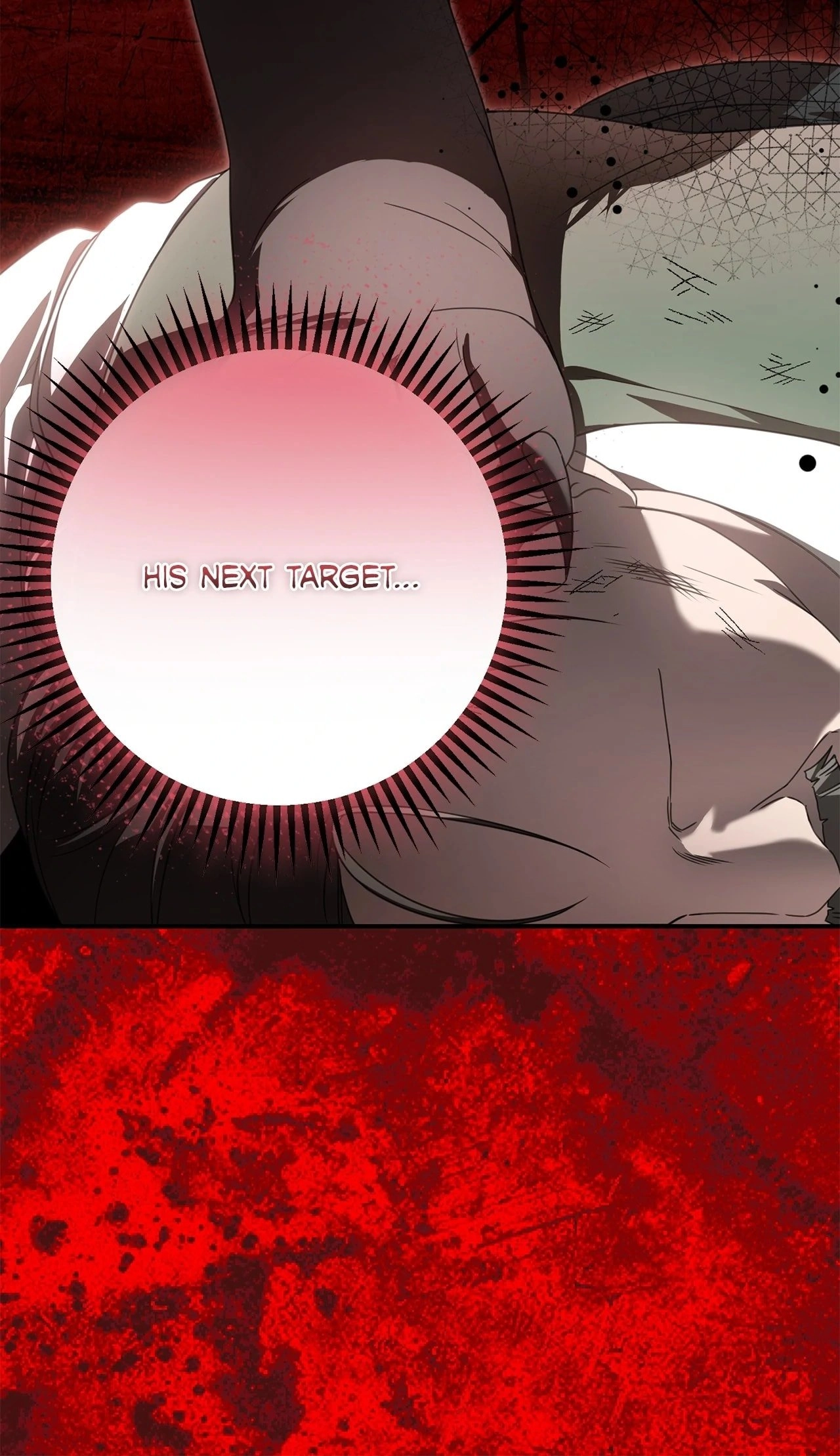 That's Not What My Will Said Chapter 14 Page 32