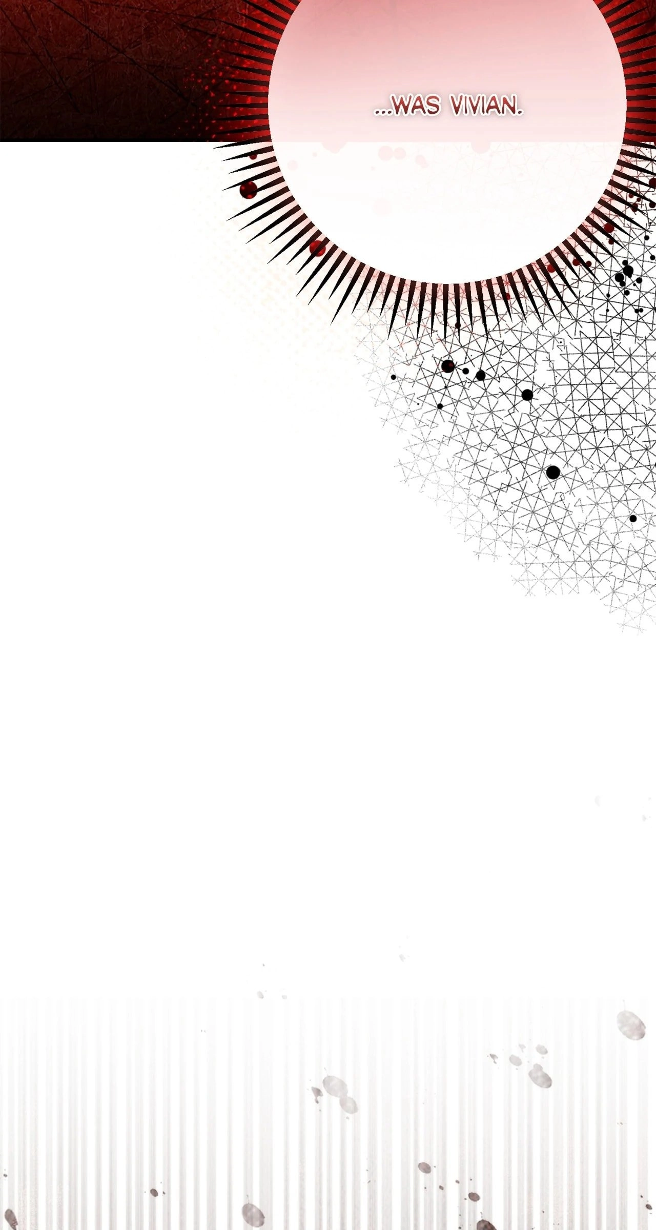 That's Not What My Will Said Chapter 14 Page 34