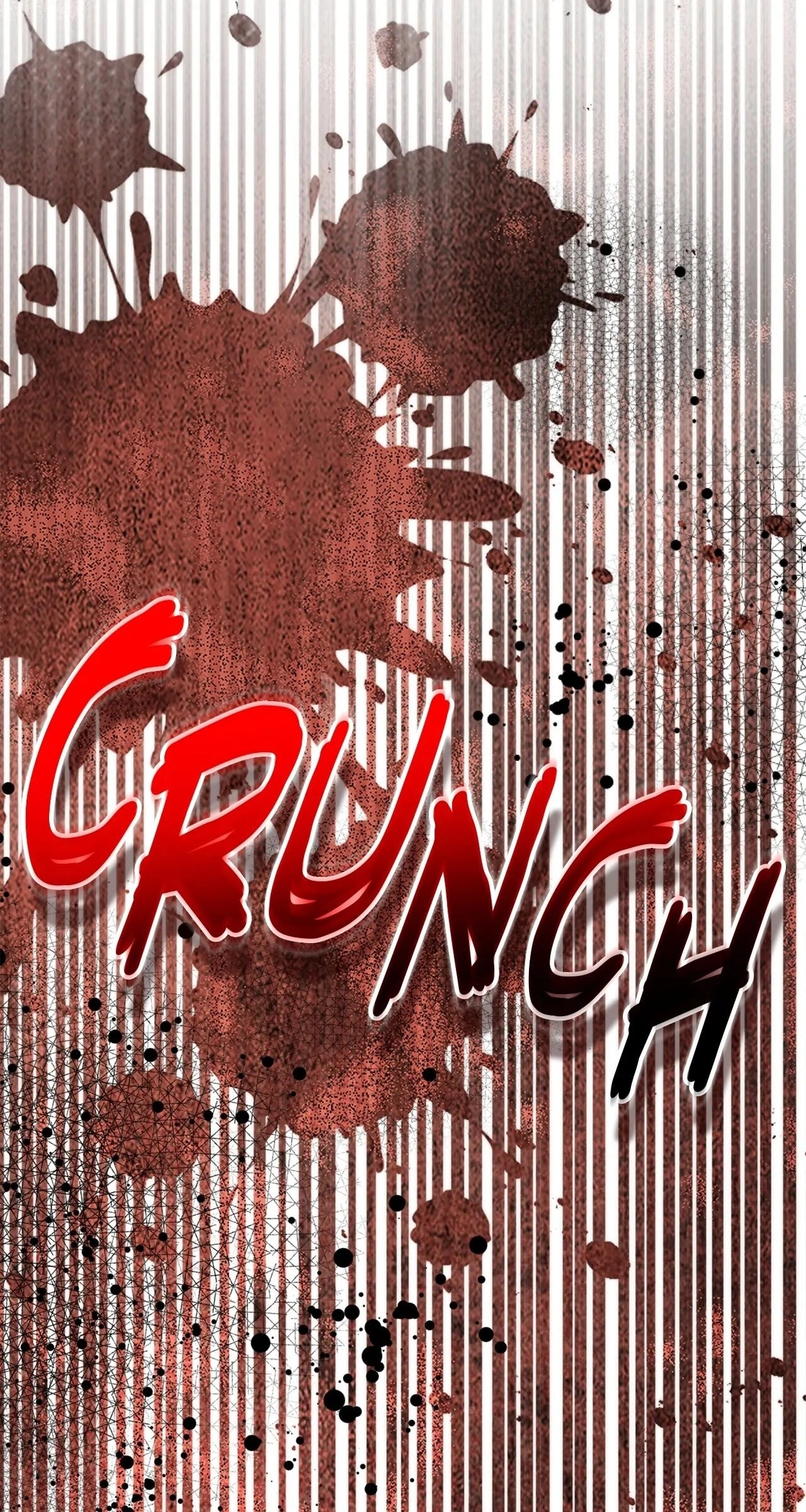 That's Not What My Will Said Chapter 14 Page 35