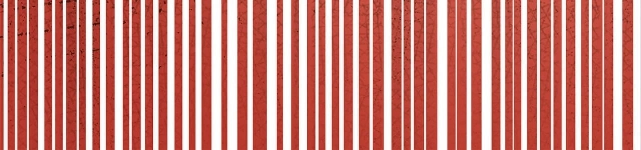 That's Not What My Will Said Chapter 14 Page 38