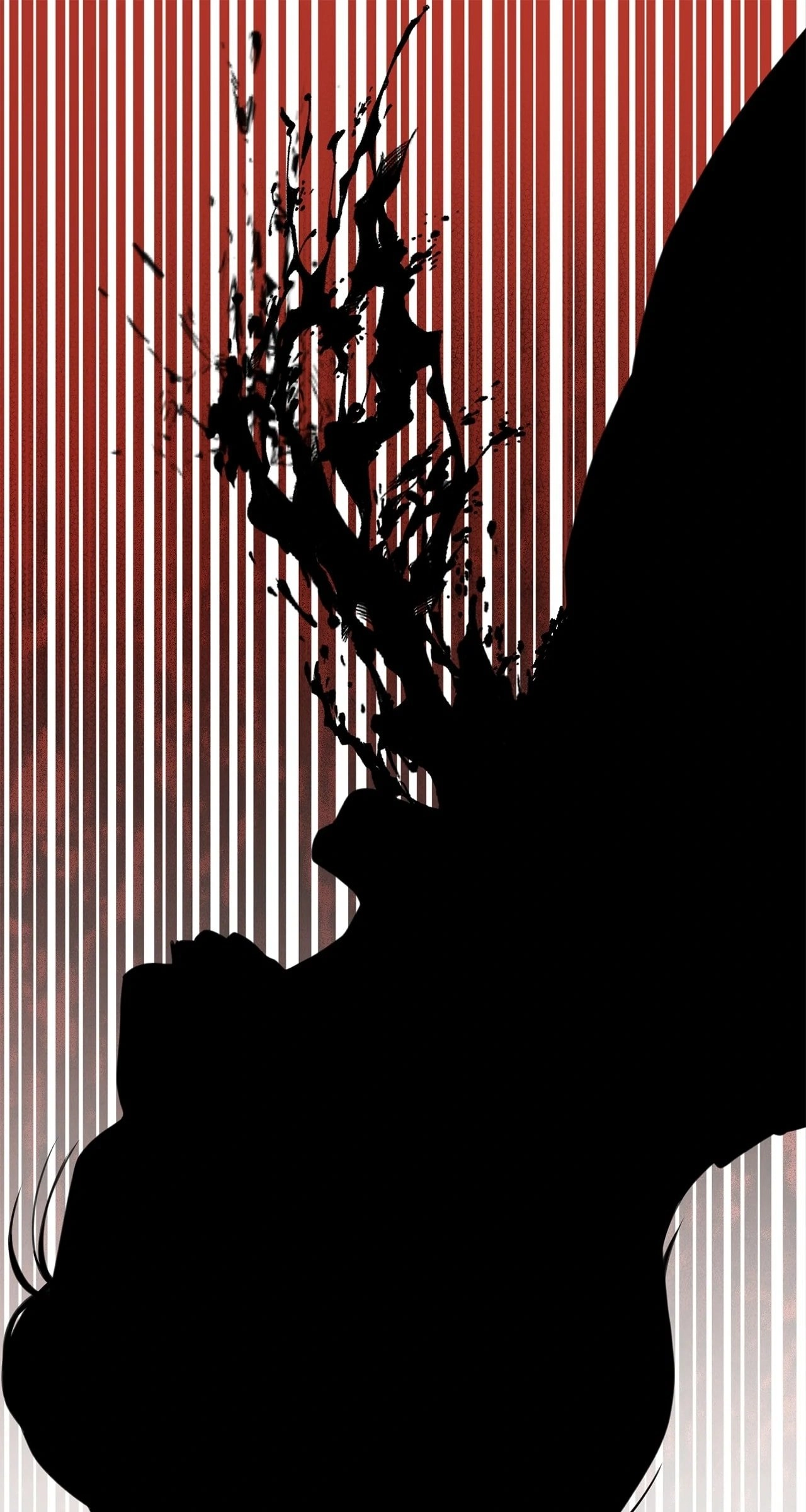 That's Not What My Will Said Chapter 14 Page 39