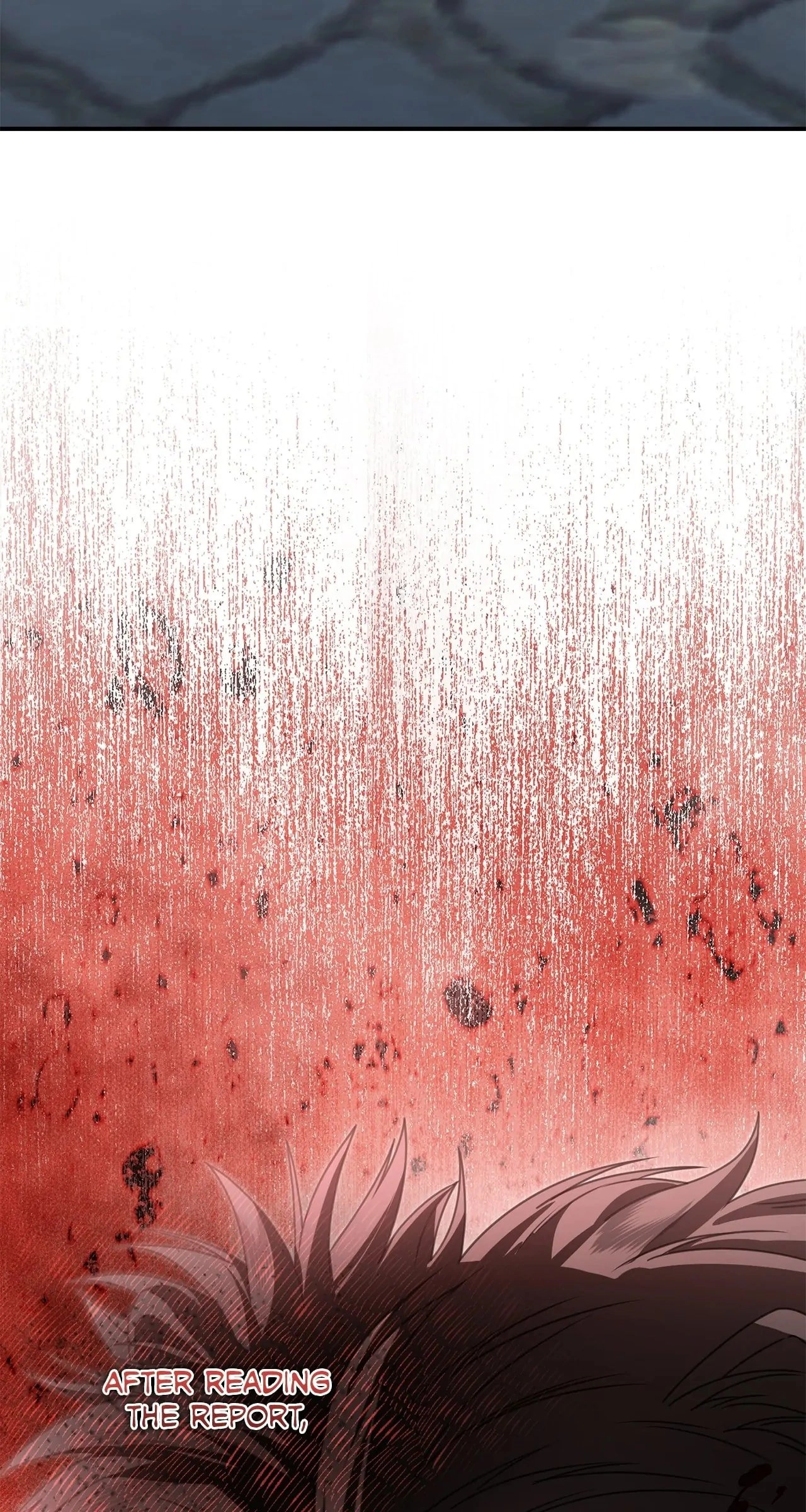 That's Not What My Will Said Chapter 14 Page 43