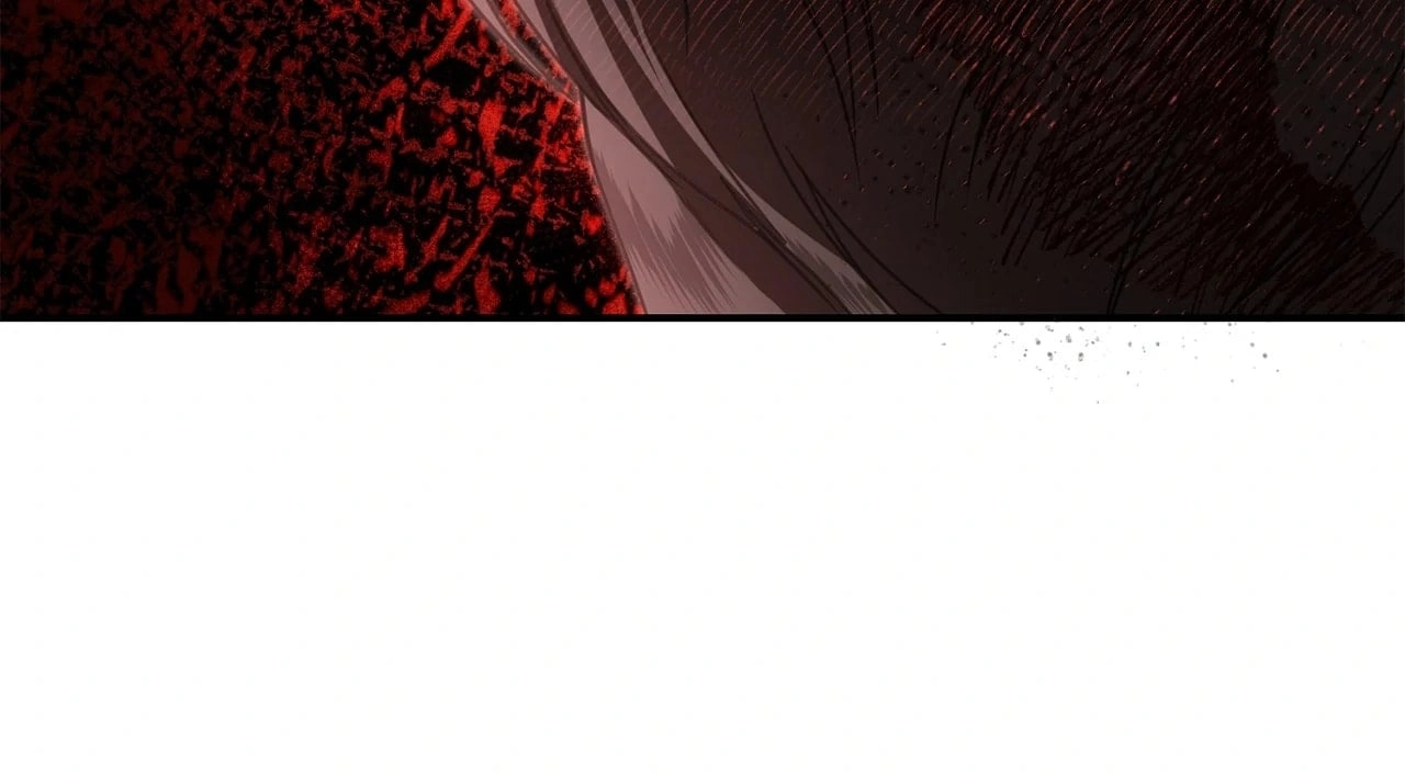 That's Not What My Will Said Chapter 14 Page 45