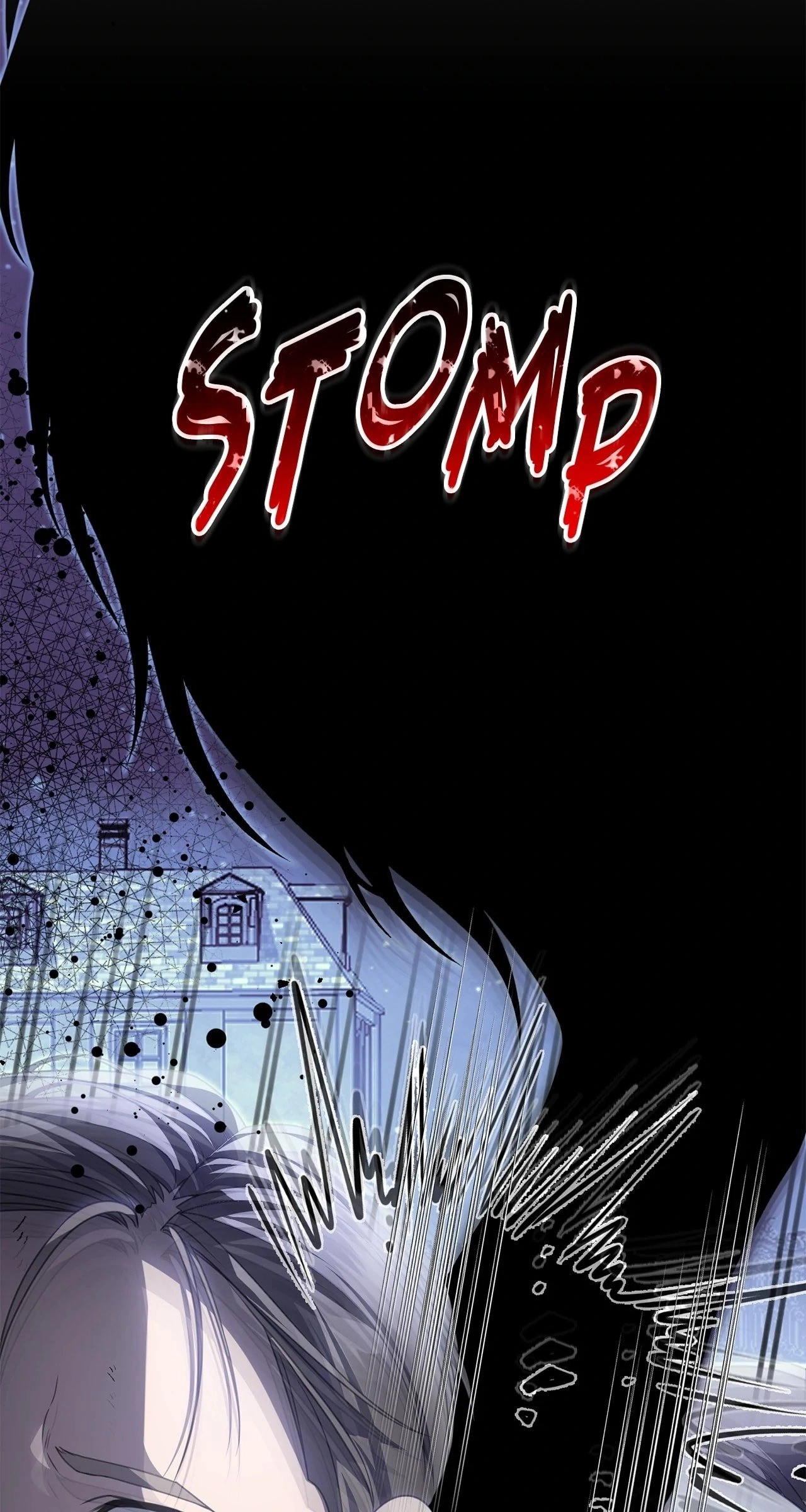 That's Not What My Will Said Chapter 14 Page 7