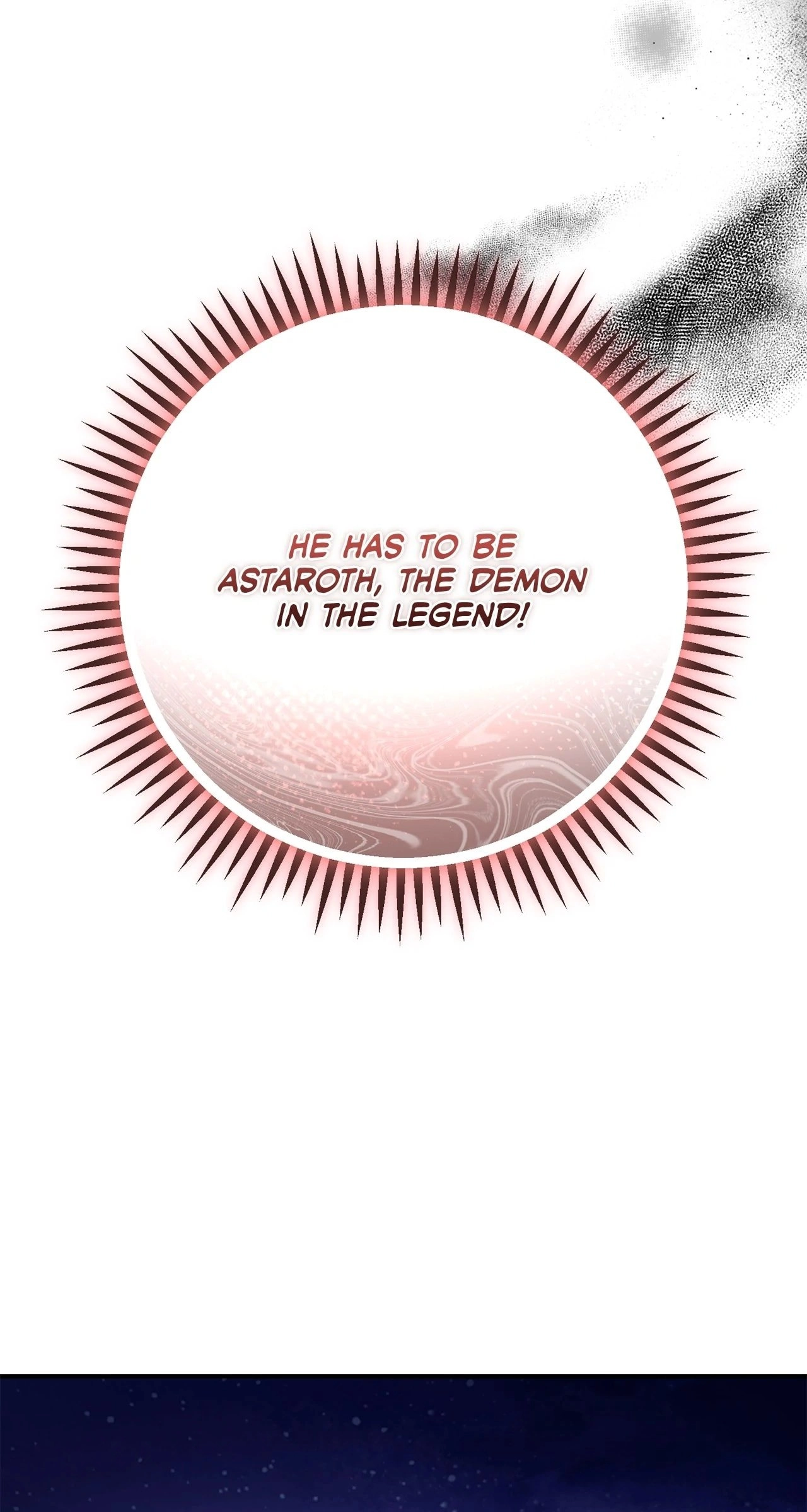 That's Not What My Will Said Chapter 14 Page 62