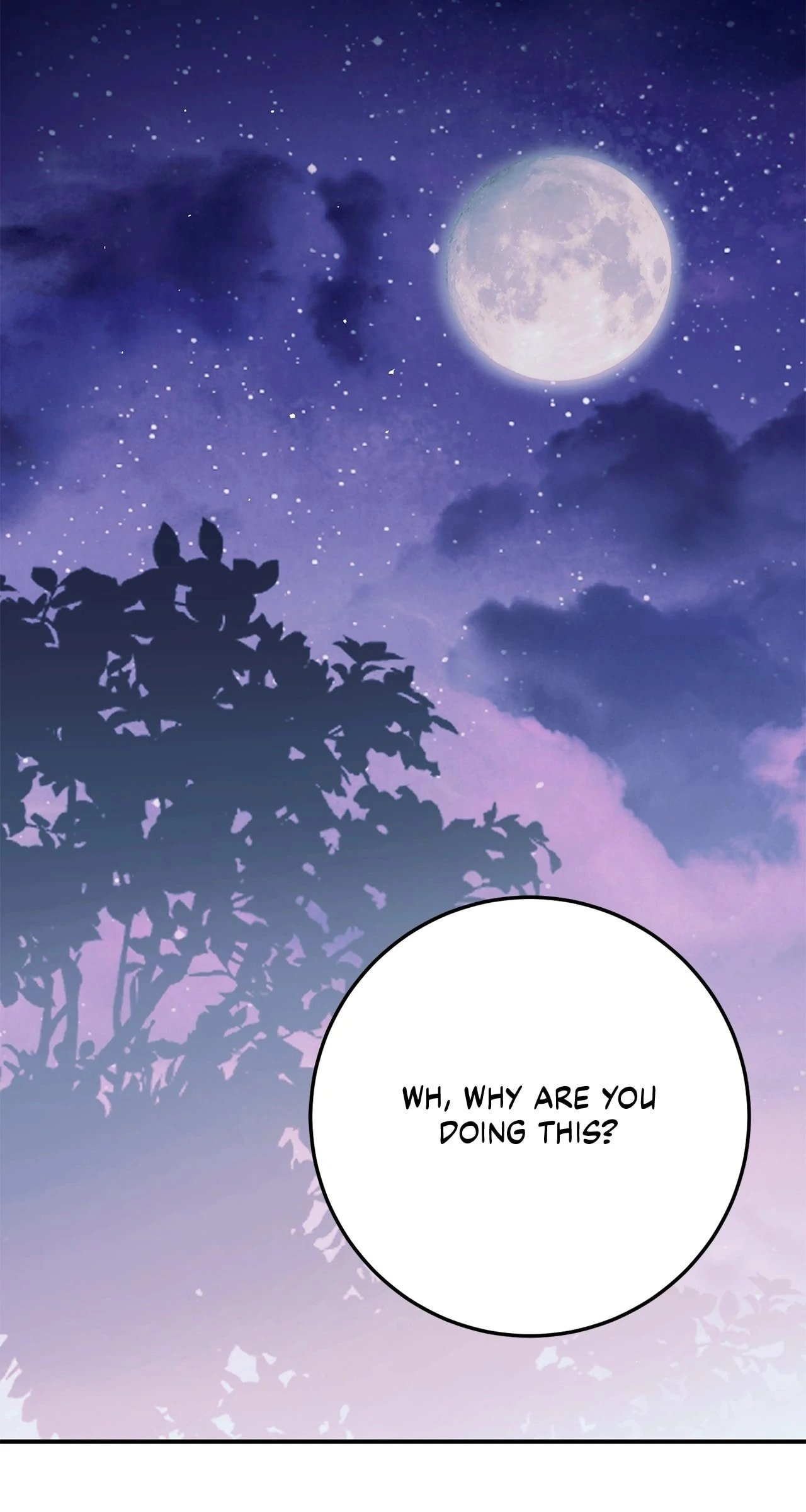 That's Not What My Will Said Chapter 14 Page 63